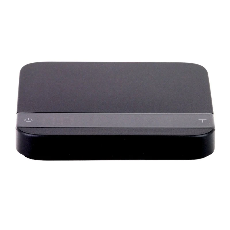 Acaia Lunar Scale - Image 3