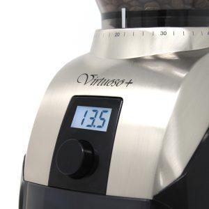 Baratza Virtuoso+ Coffee Grinder - Image 3