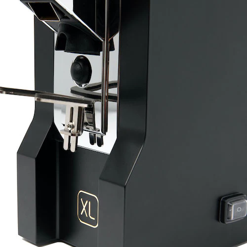 Eureka Oro Mignon XL Espresso Grinder - Image 3