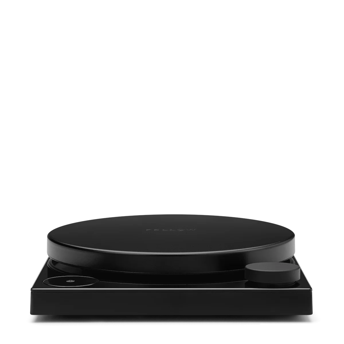 Fellow Tally Pro Precision Scale - Image 4