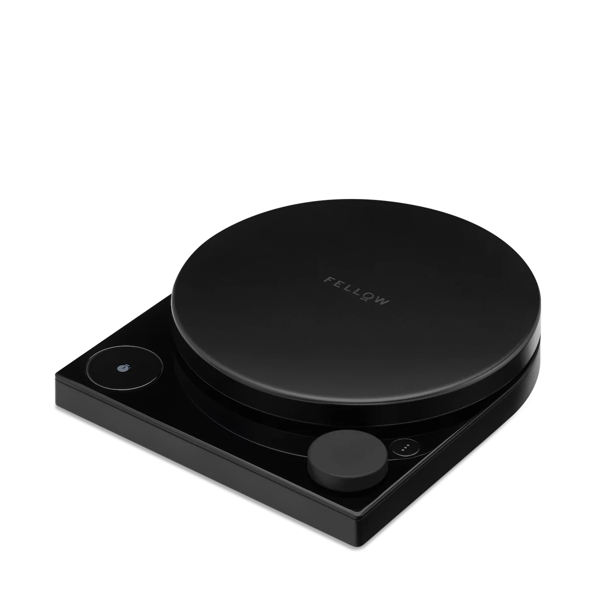 Fellow Tally Pro Precision Scale - Image 5