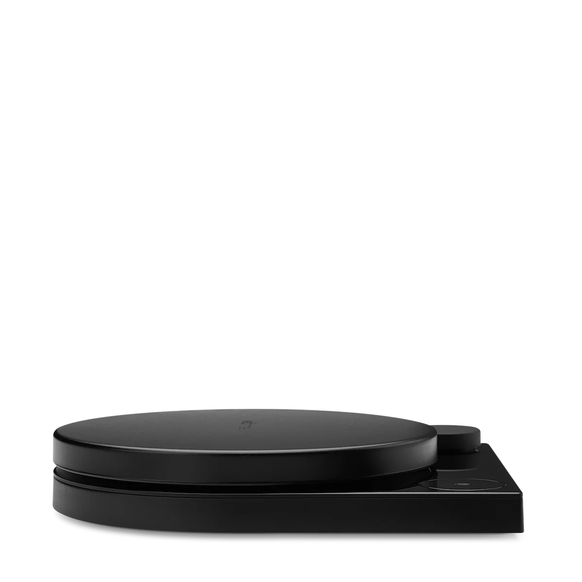 Fellow Tally Pro Precision Scale - Image 6