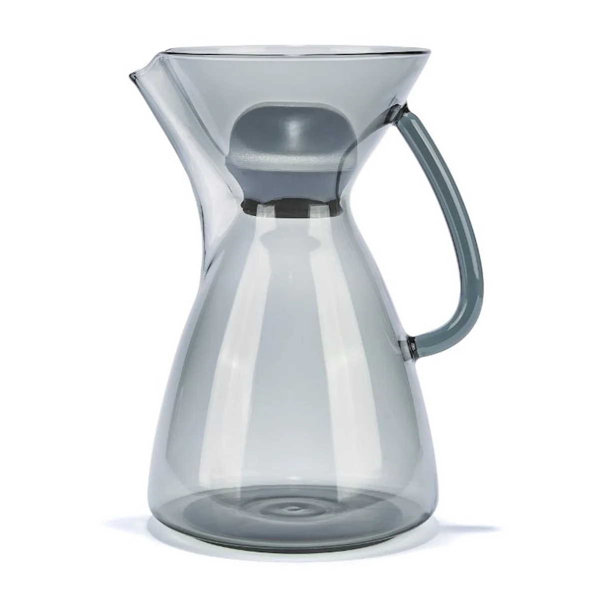 Ratio Glass Carafe - Image 3
