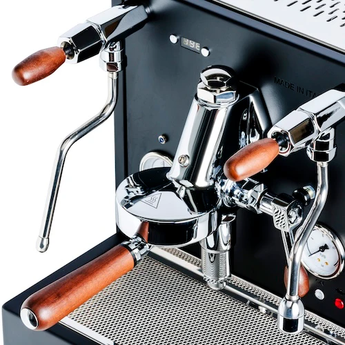 LUCCA M58 Espresso Machine - Image 11