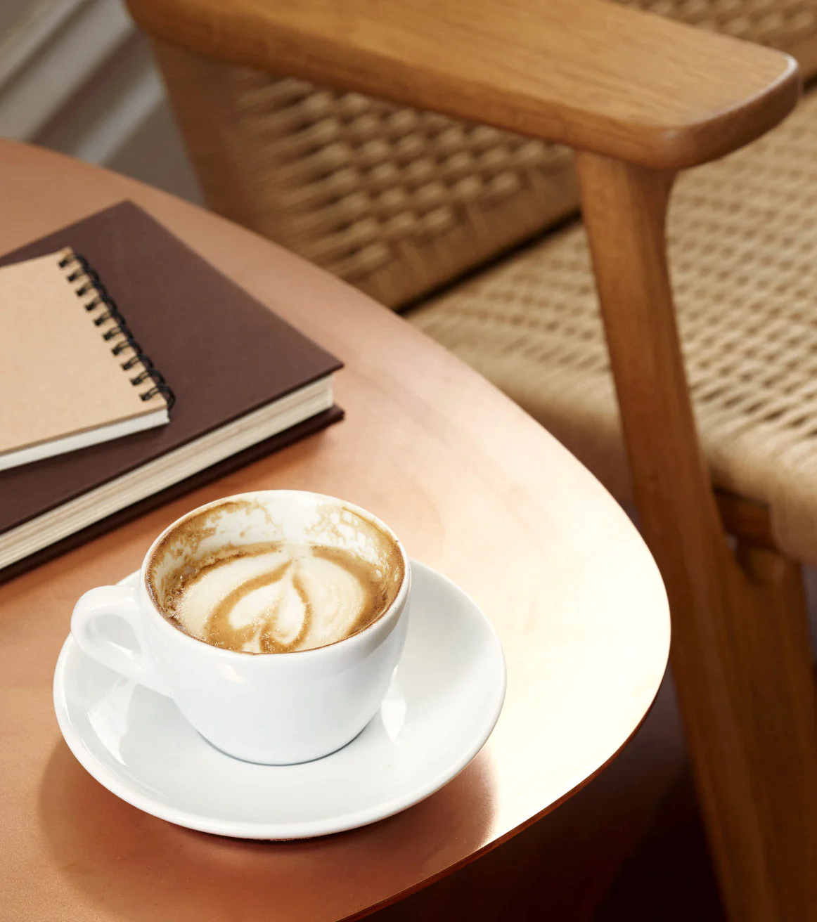 Sightglass Coffee - Organic, Owl's Howl - Image 3