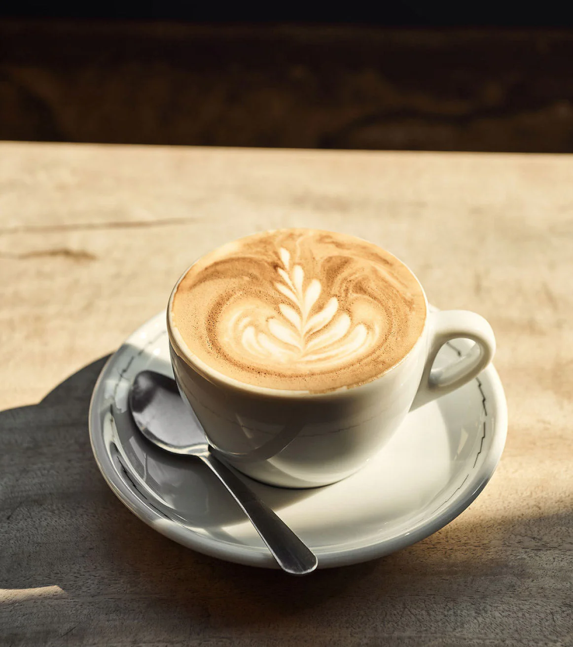 Sightglass Coffee - Organic, Owl's Howl - Image 4