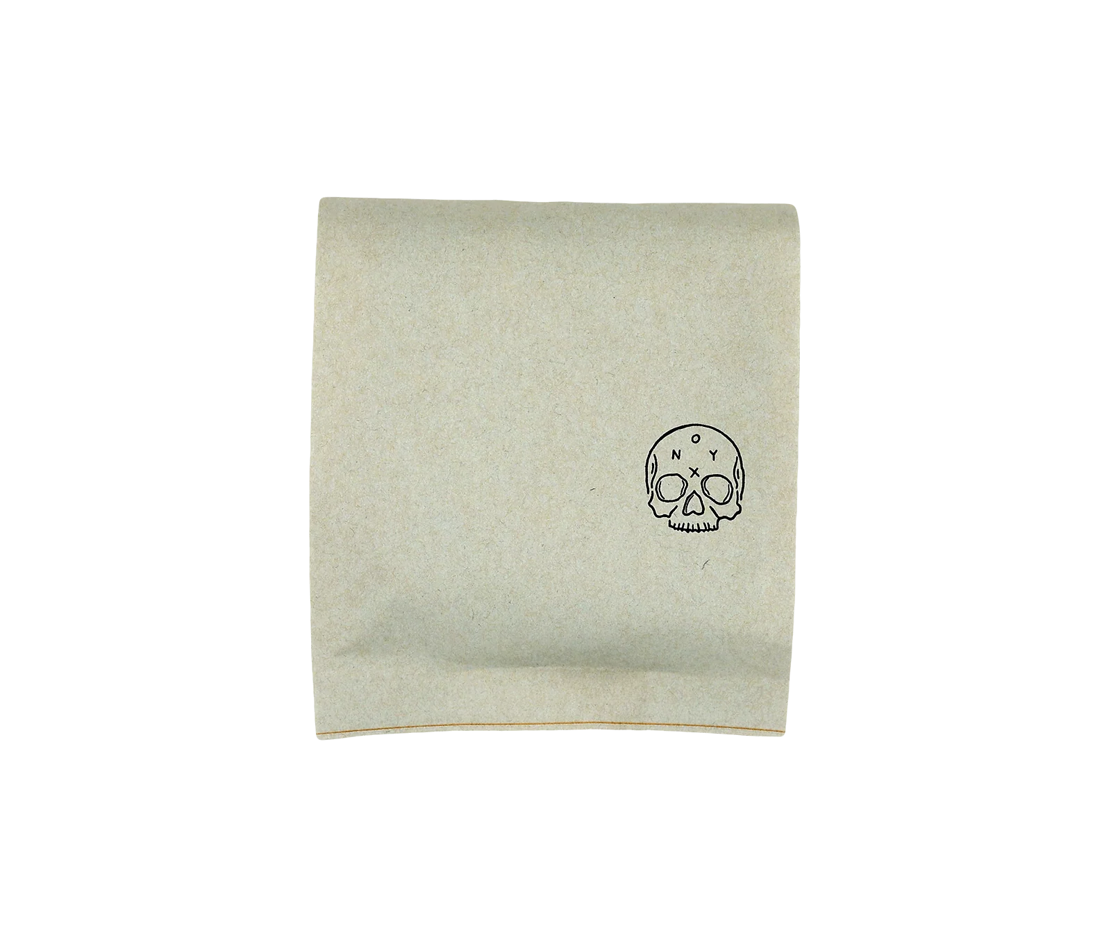 Onyx Coffee Lab - Power Nap - Image 3