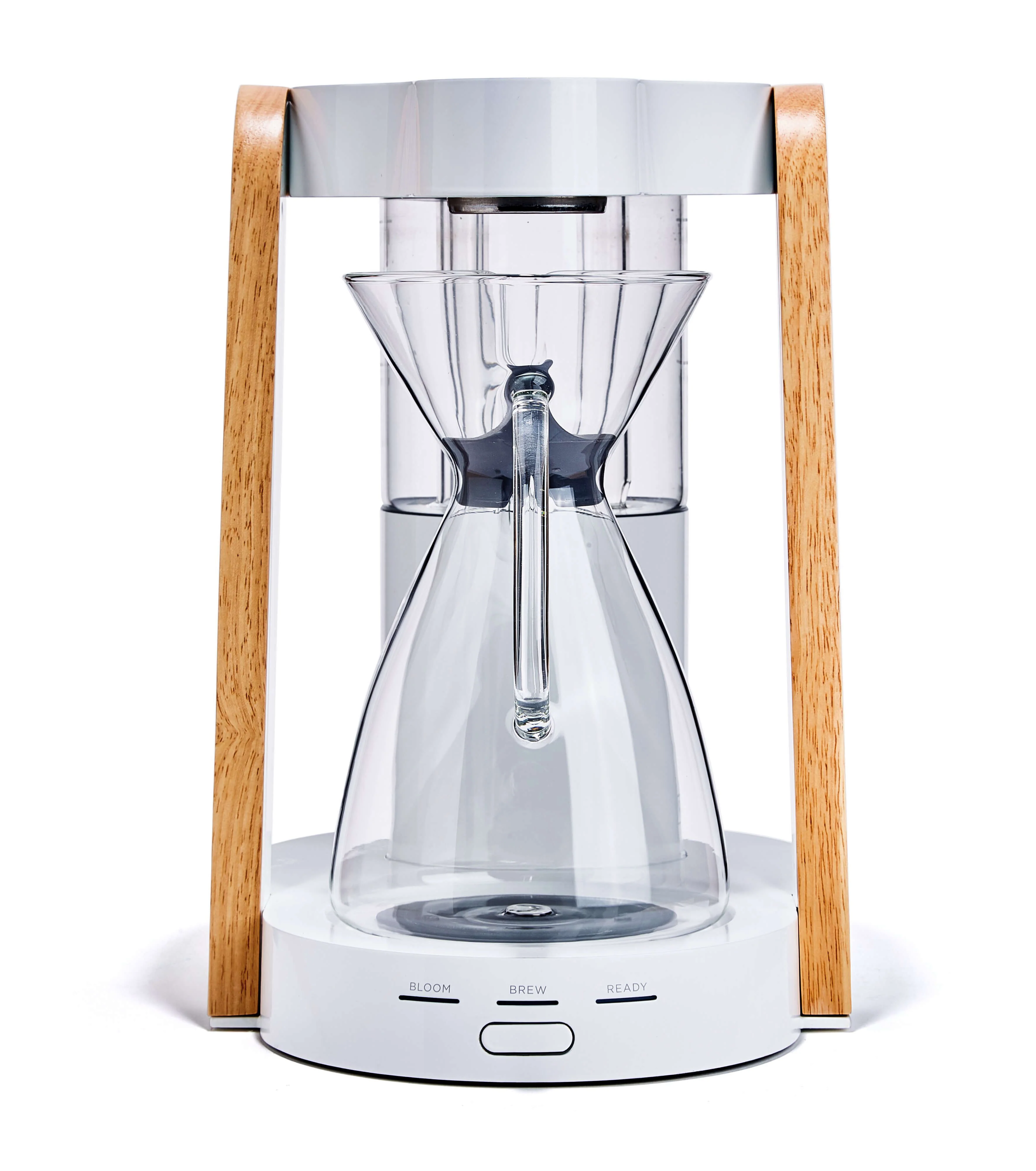 Ratio Eight Original Coffee Machine - Image 10