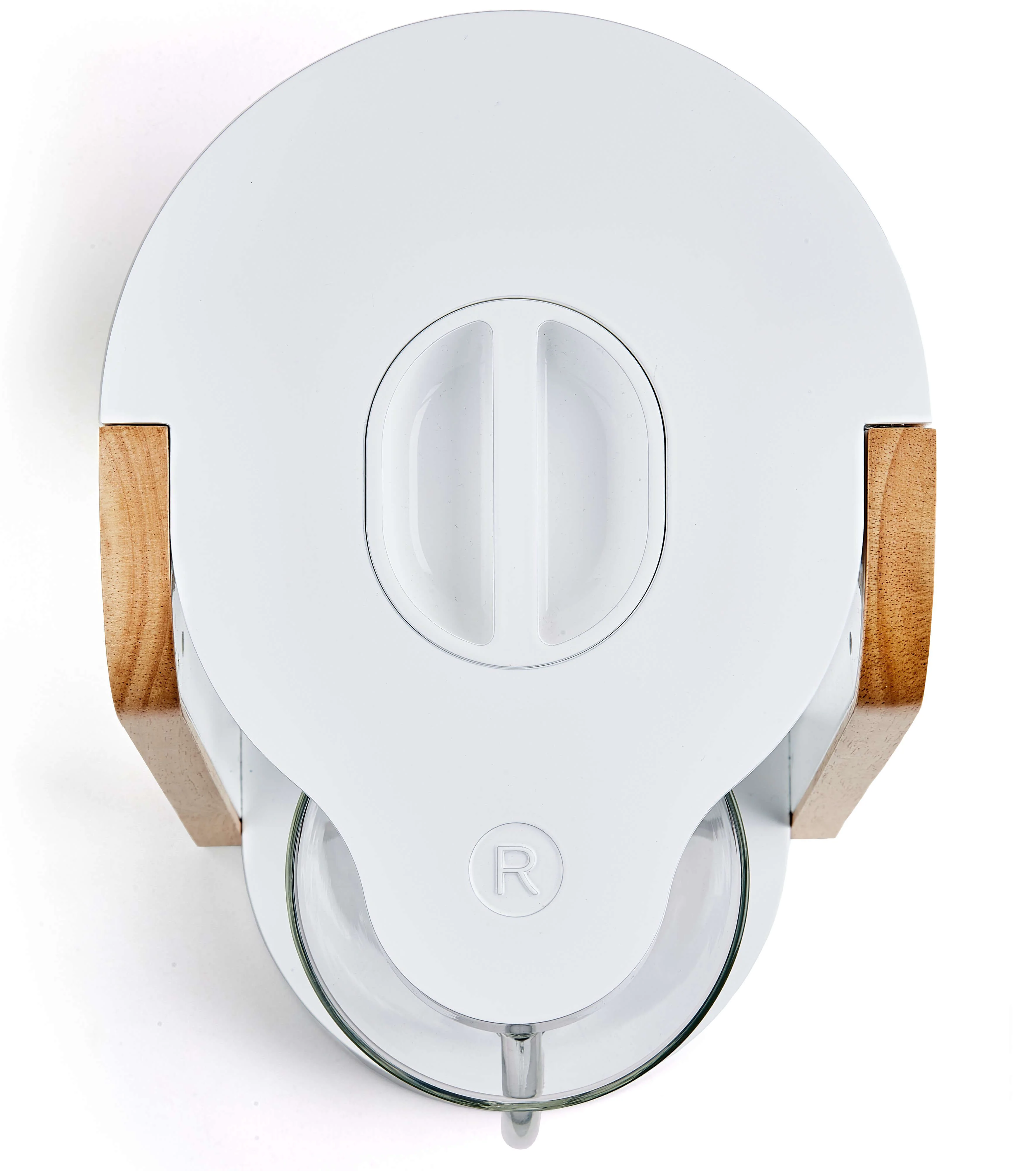 Ratio Eight Original Coffee Machine - Image 12