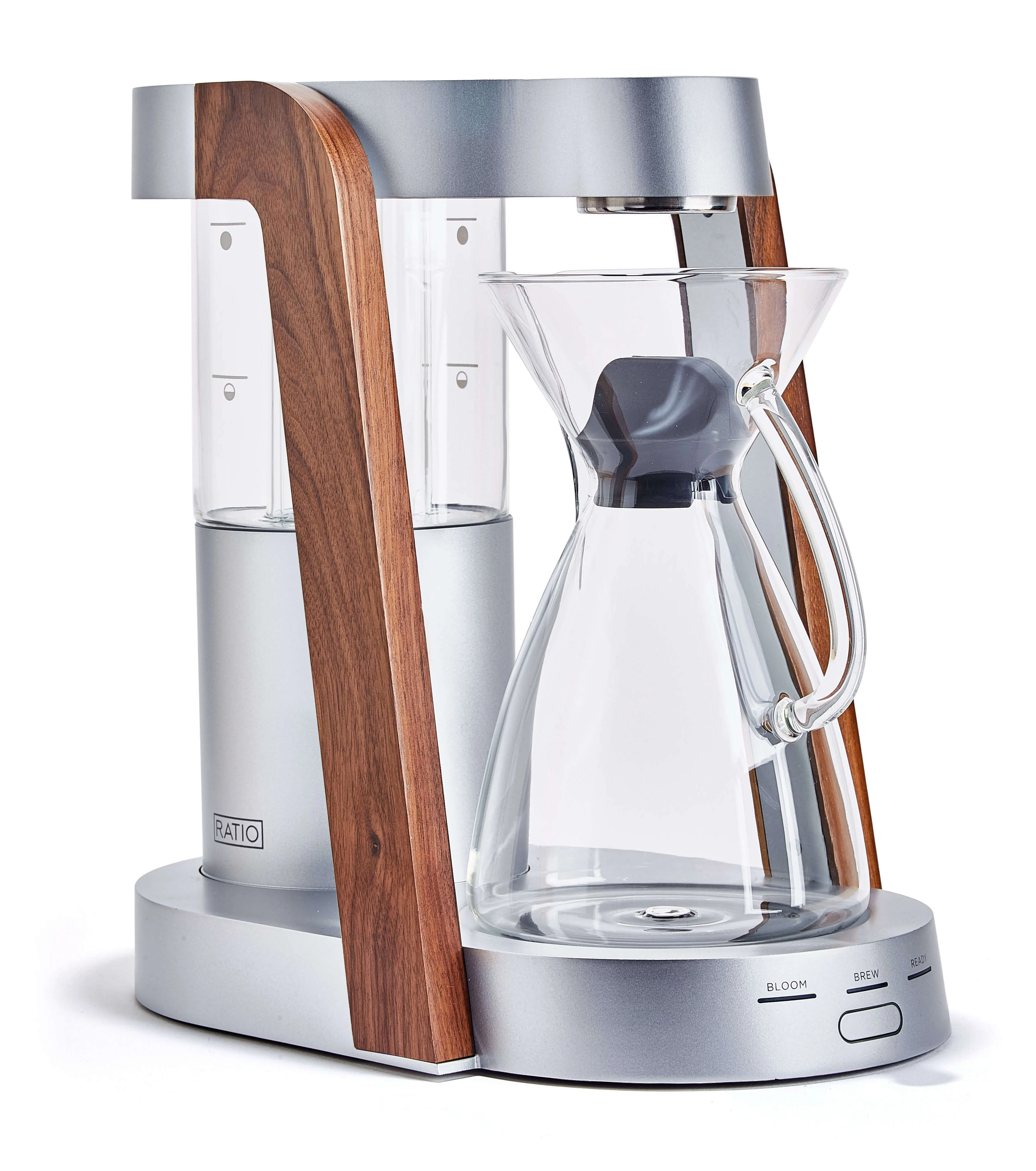 Ratio Eight Original Coffee Machine - Image 13