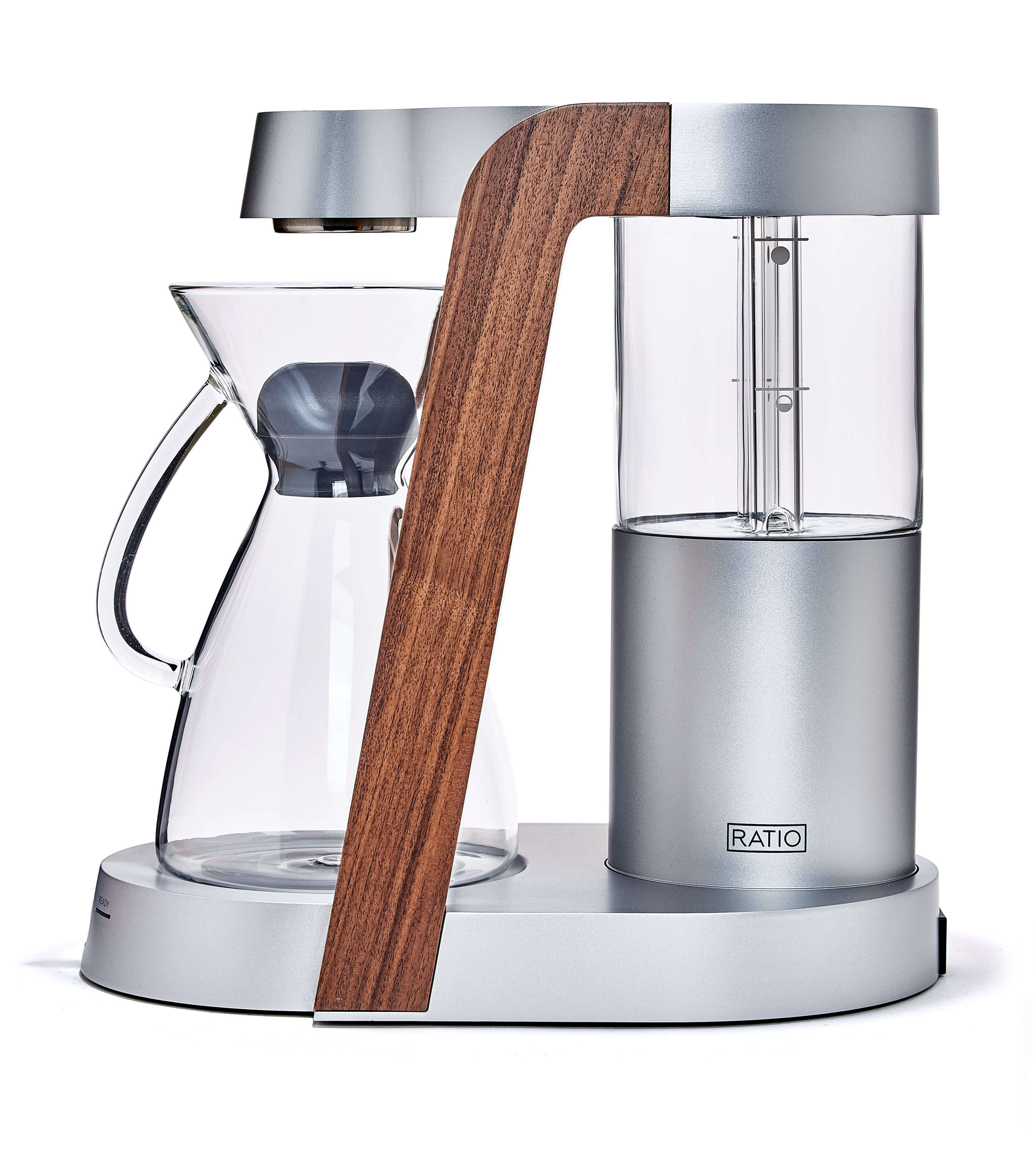 Ratio Eight Original Coffee Machine - Image 16