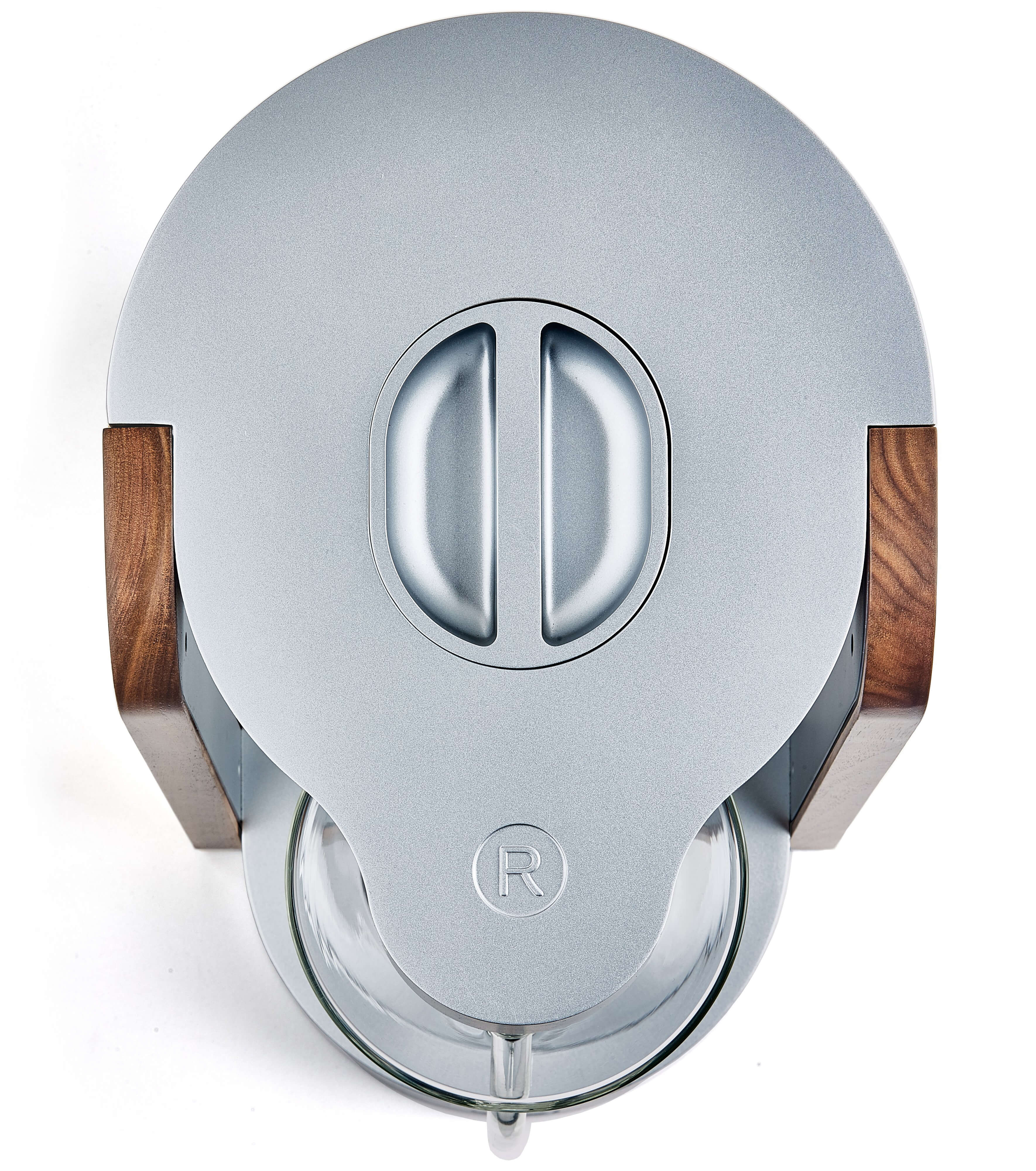 Ratio Eight Original Coffee Machine - Image 17