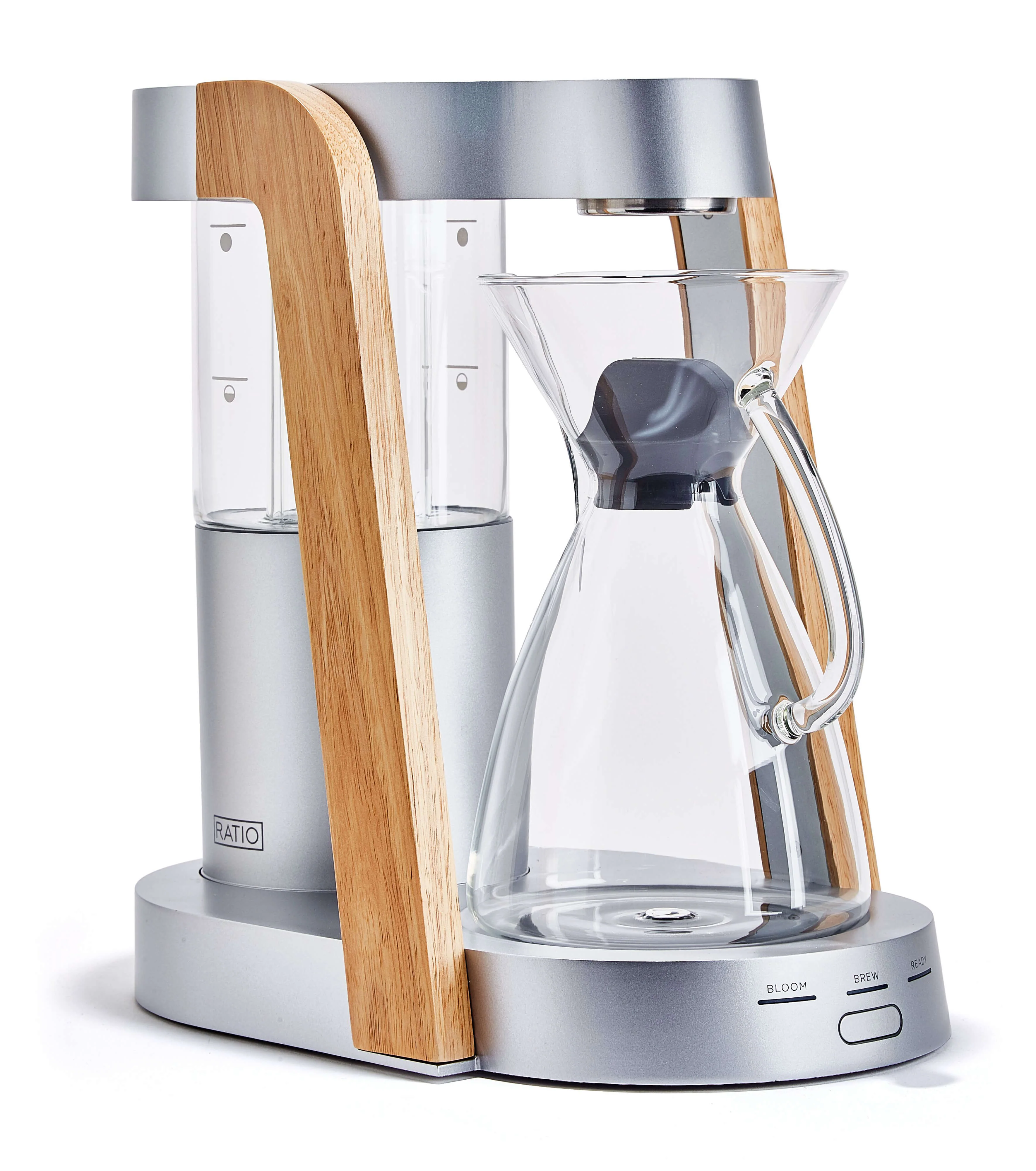 Ratio Eight Original Coffee Machine - Image 18