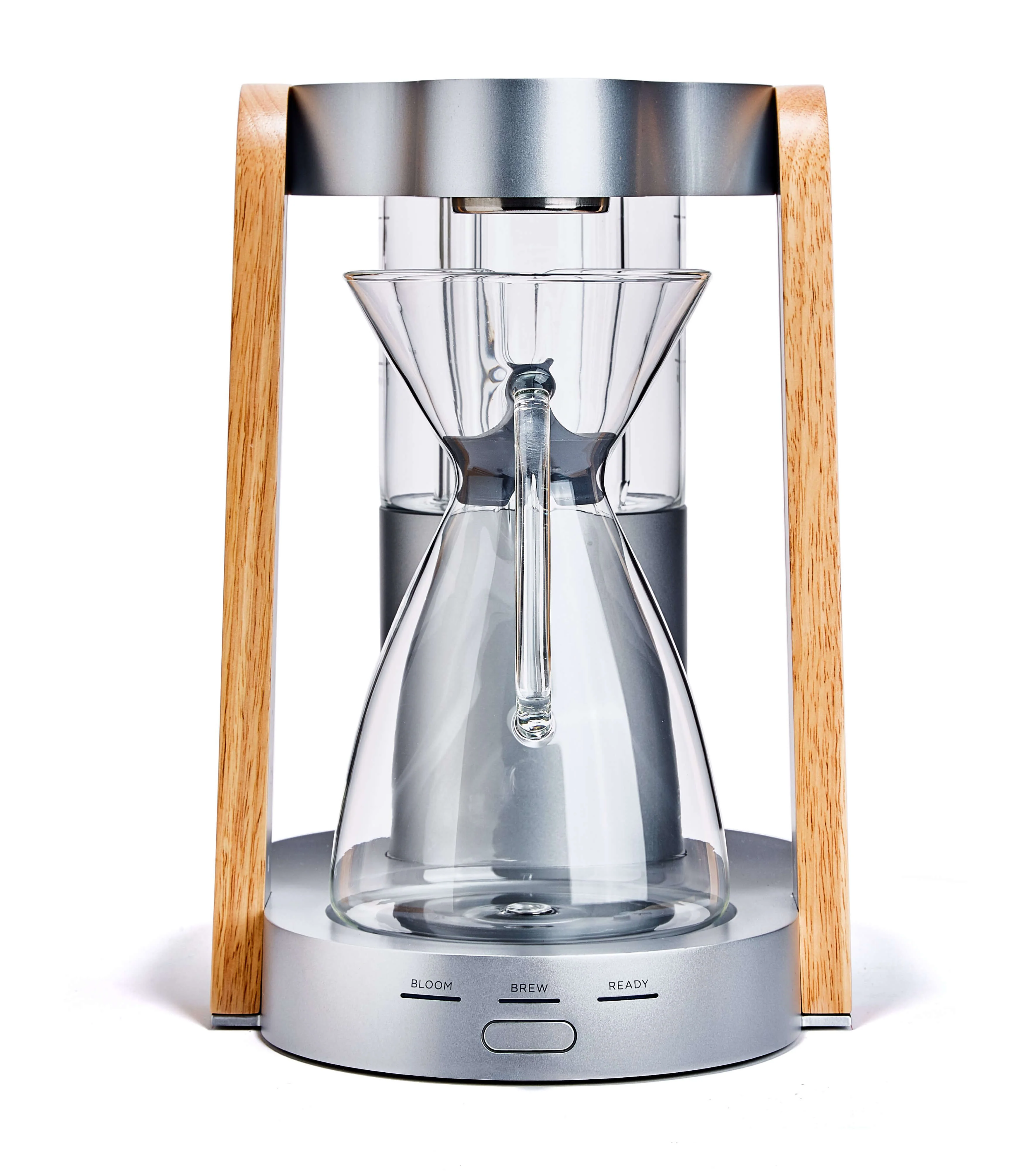 Ratio Eight Original Coffee Machine - Image 19