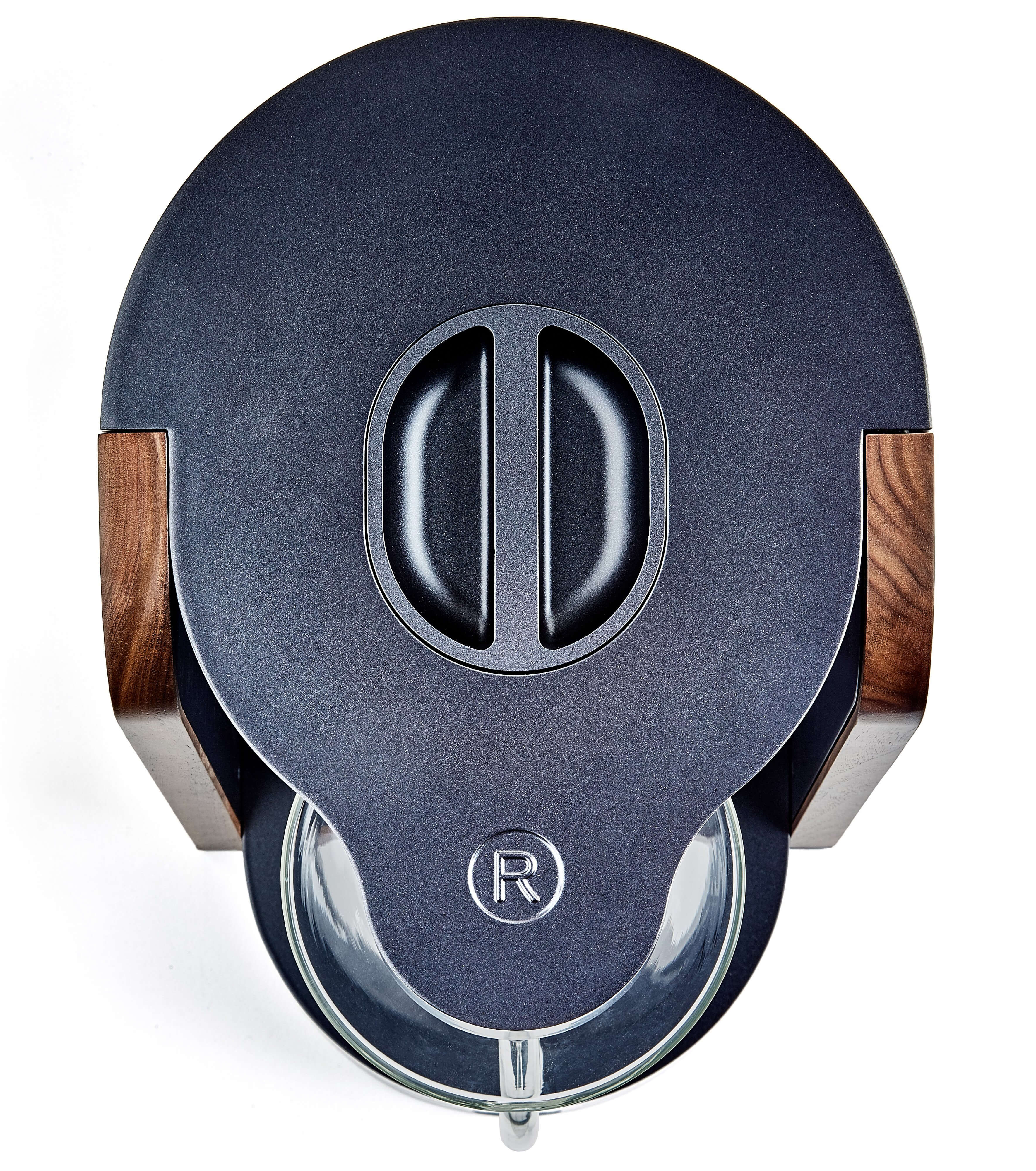 Ratio Eight Original Coffee Machine - Image 25