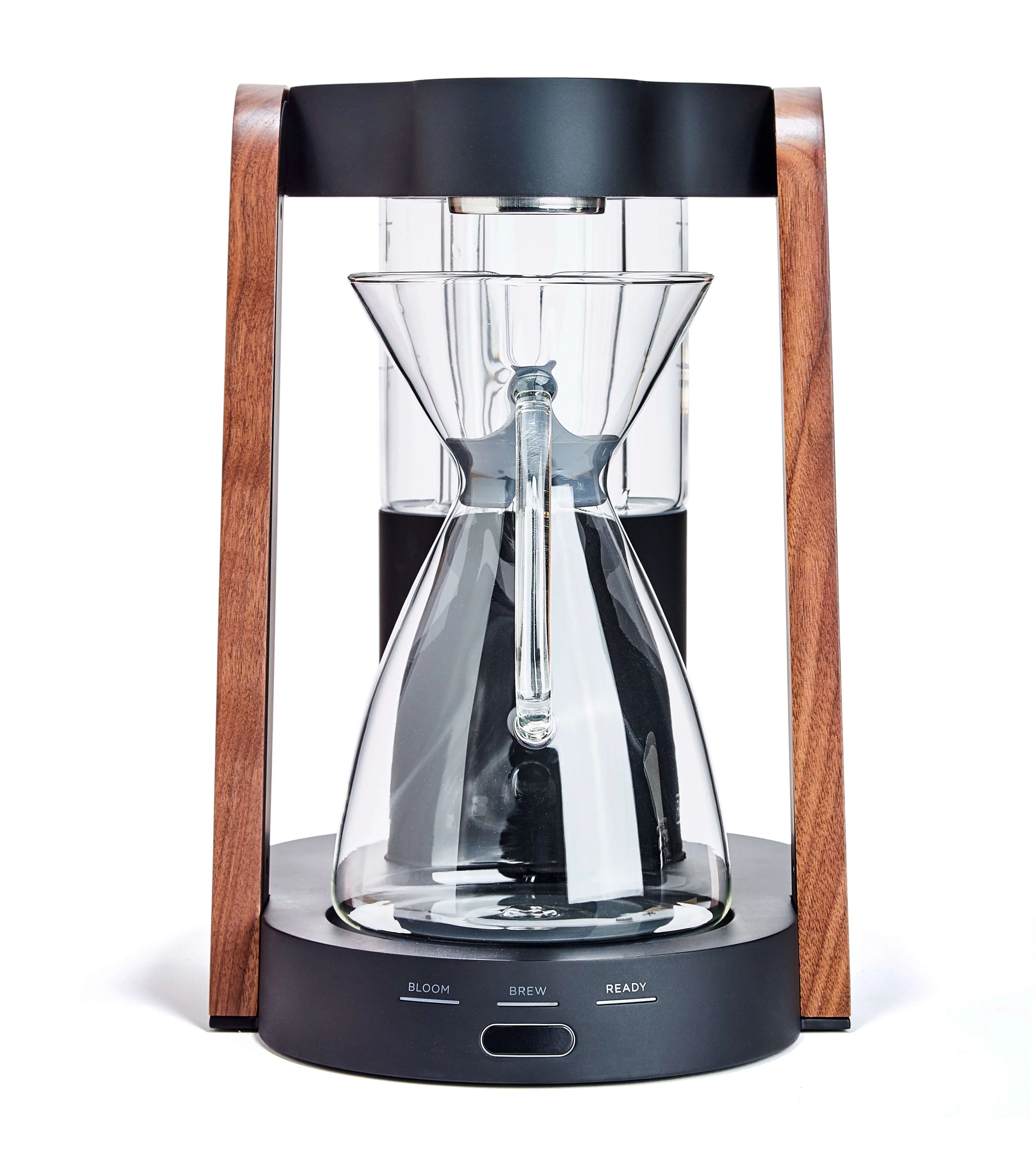 Ratio Eight Original Coffee Machine - Image 3