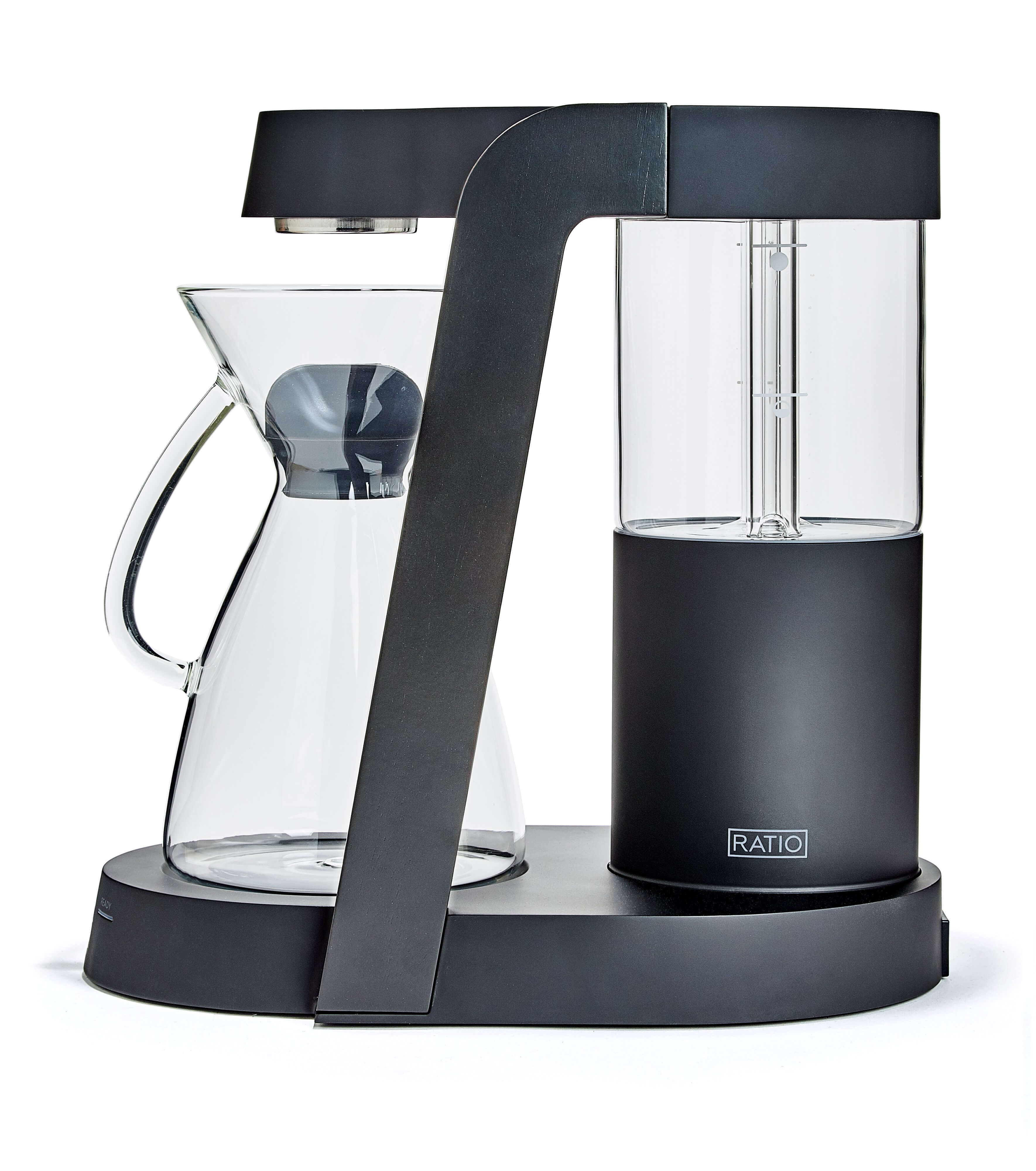 Ratio Eight Original Coffee Machine - Image 32