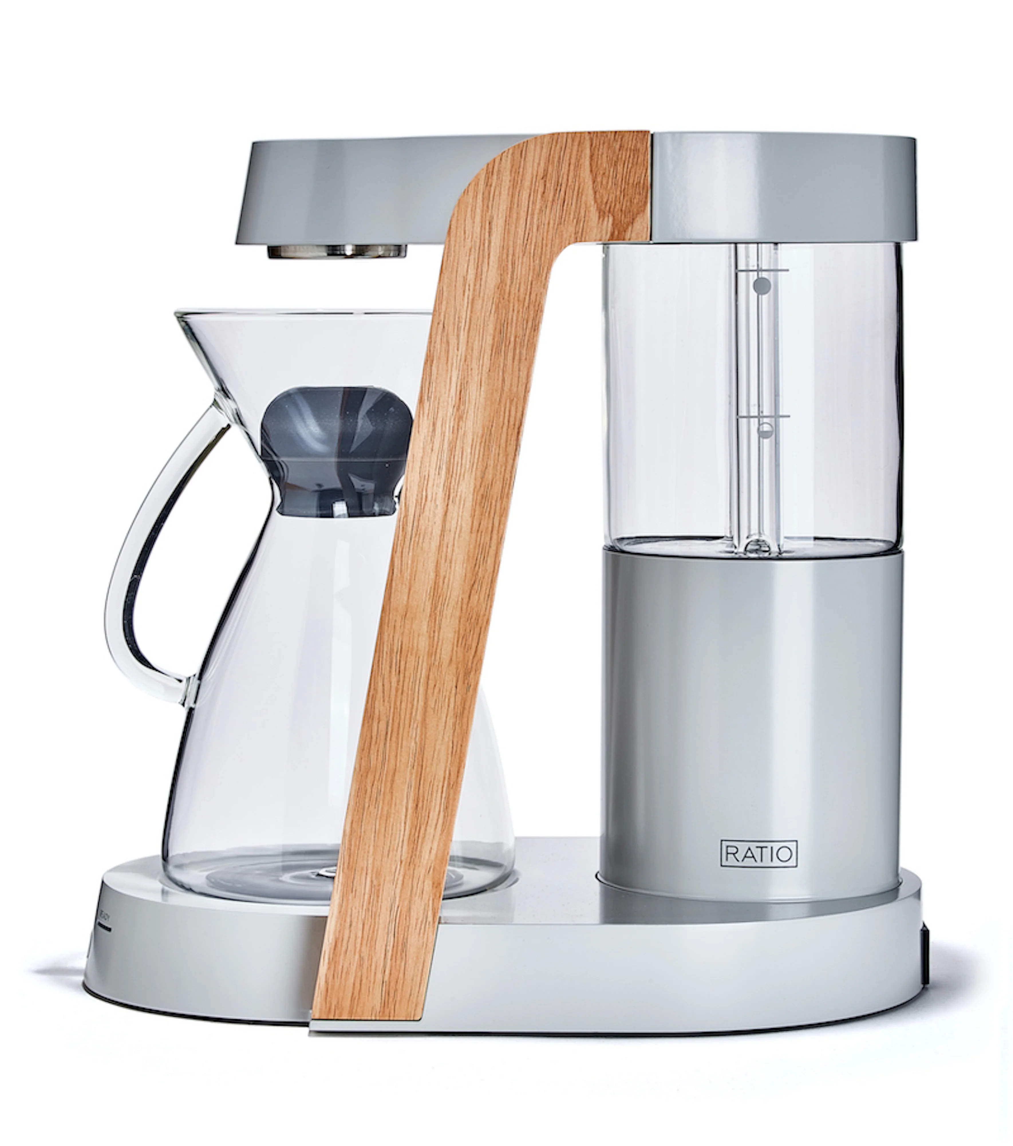 Ratio Eight Original Coffee Machine - Image 37