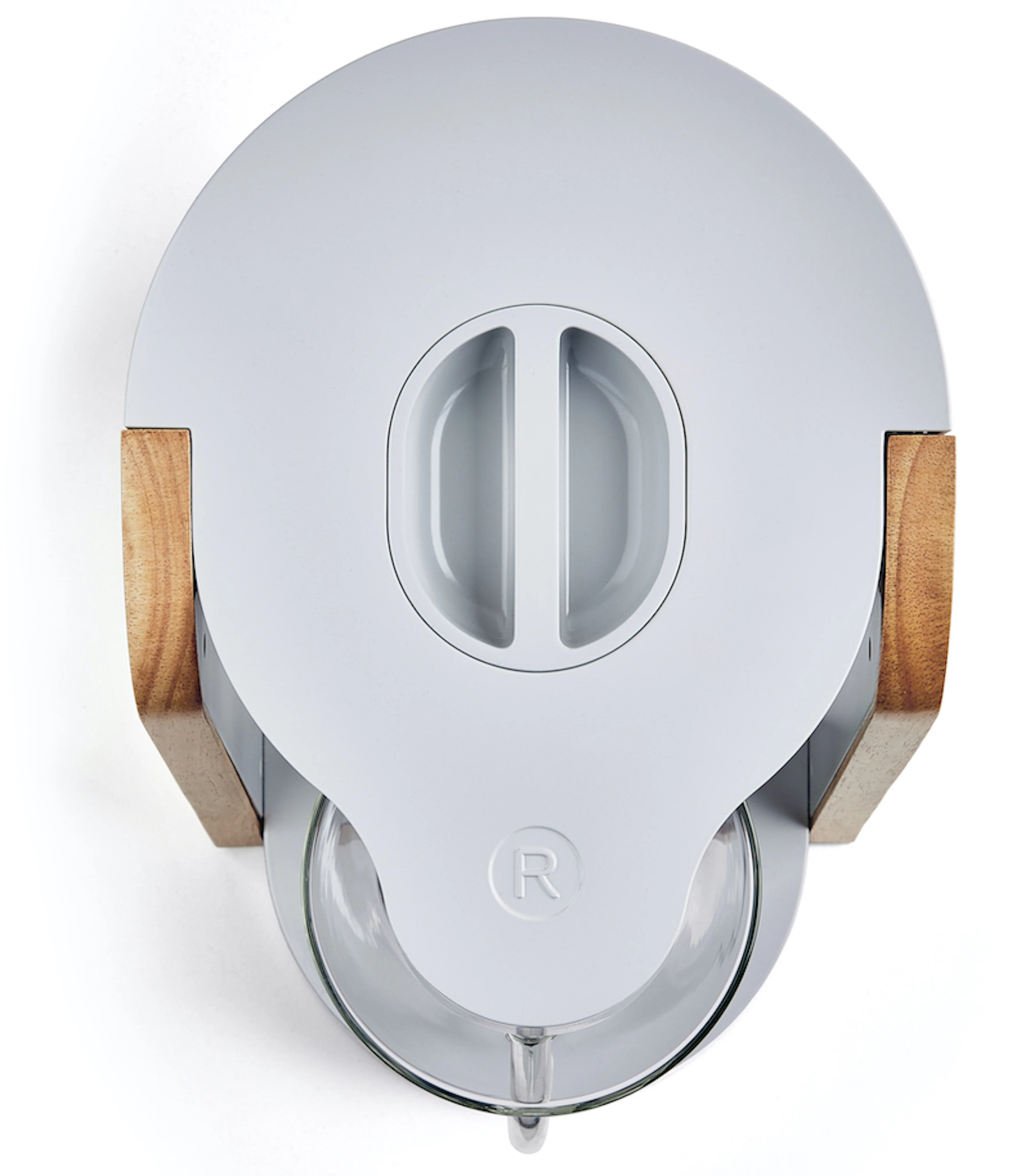 Ratio Eight Original Coffee Machine - Image 38