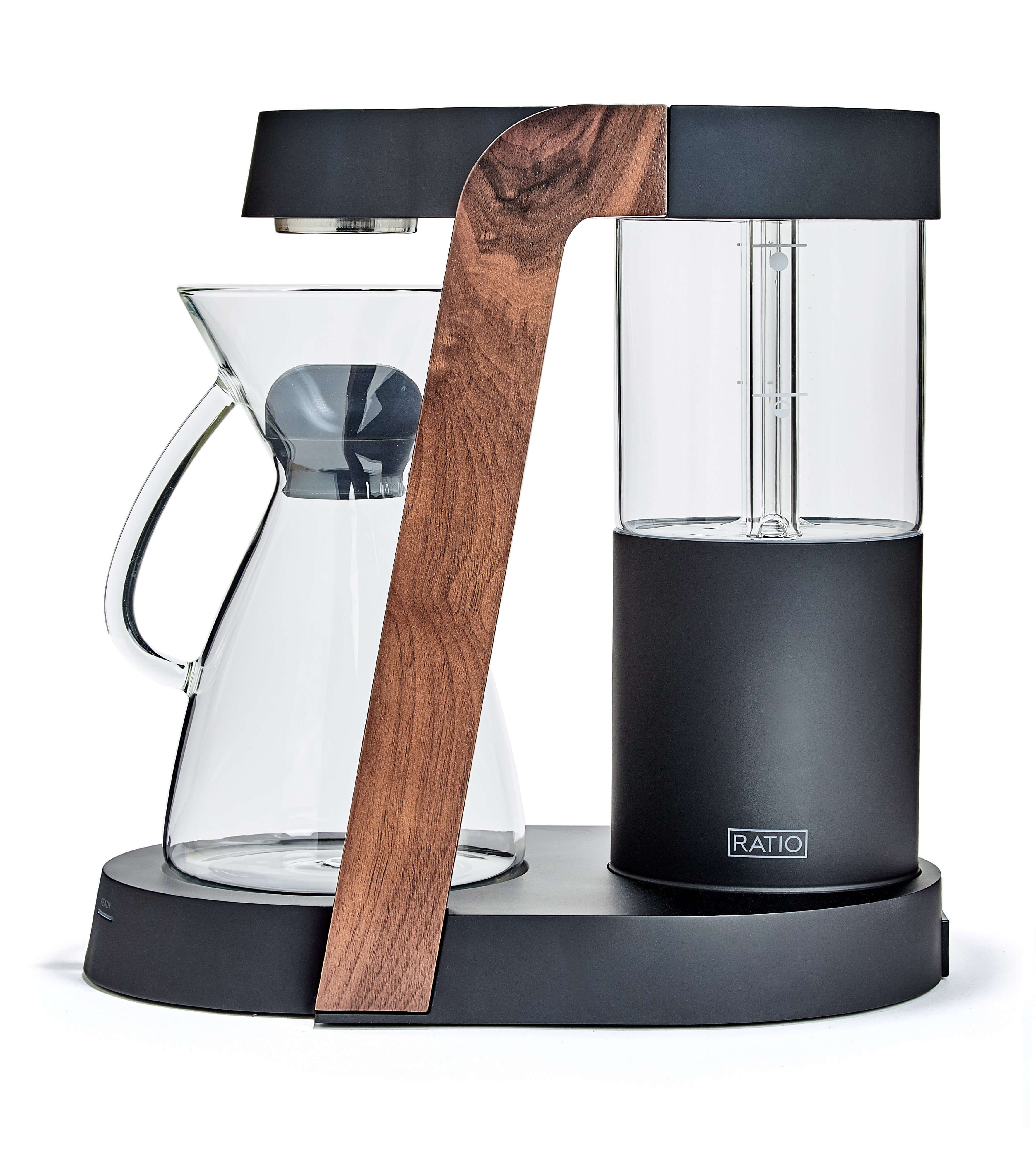Ratio Eight Original Coffee Machine - Image 4