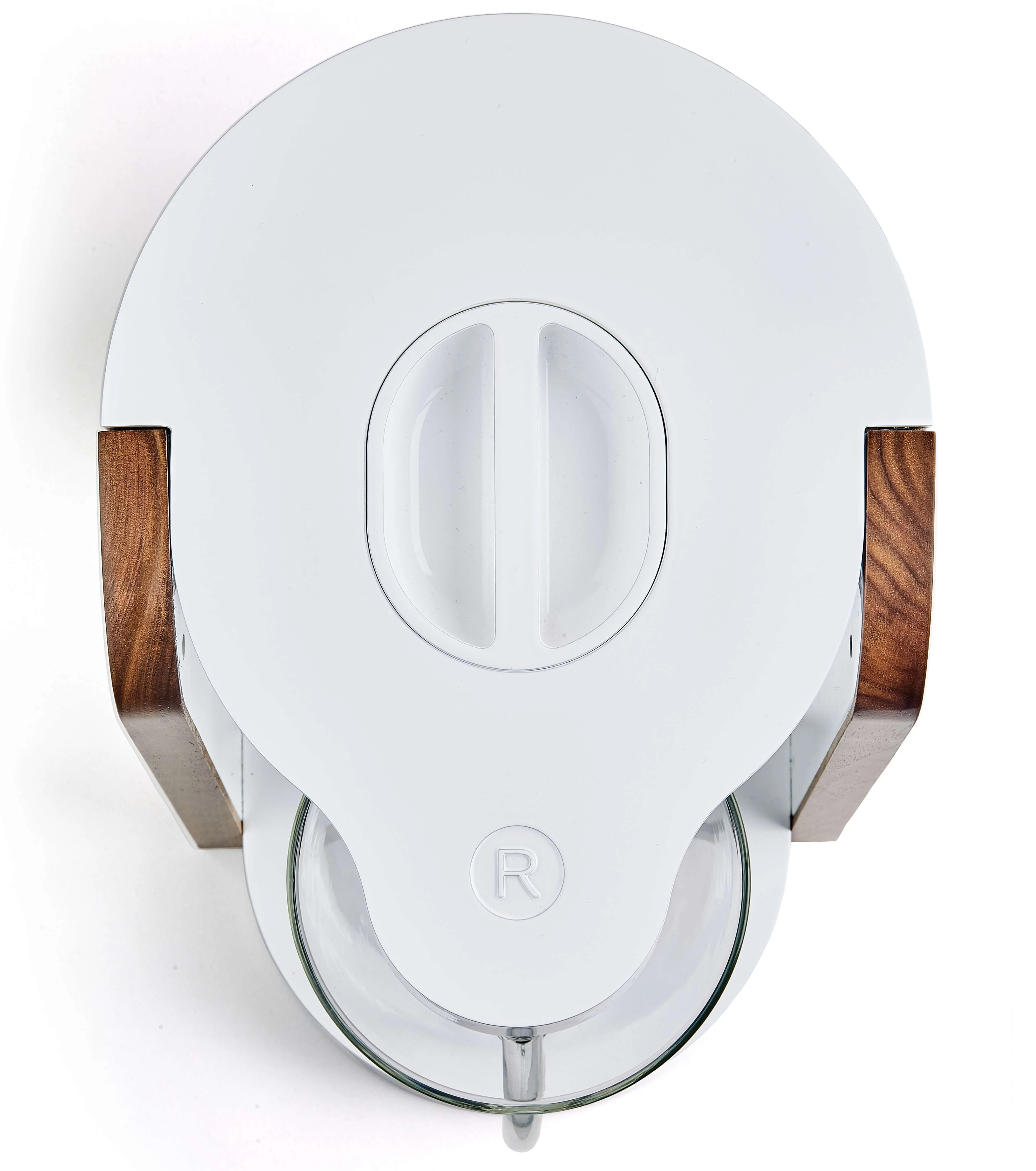 Ratio Eight Original Coffee Machine - Image 8