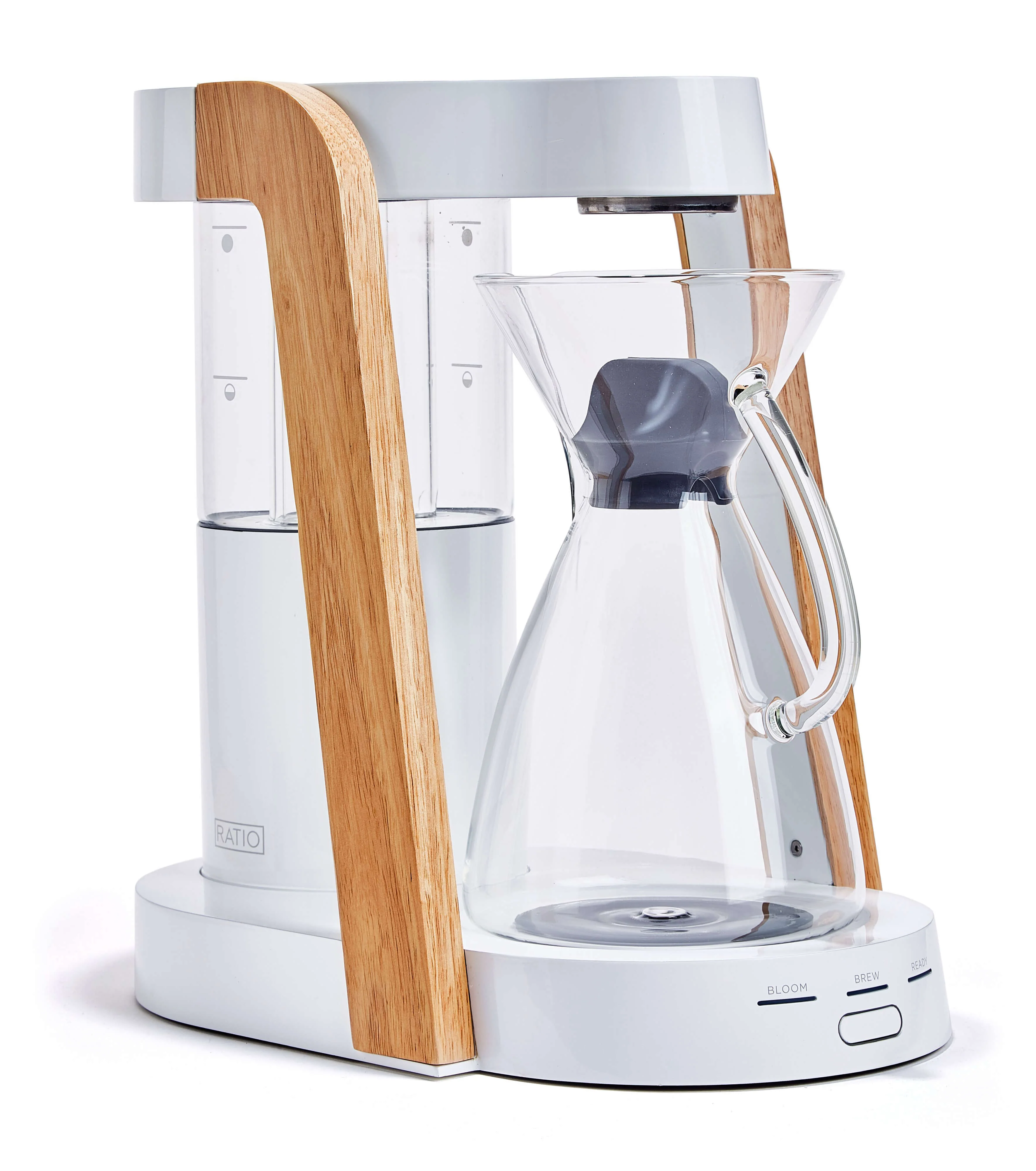 Ratio Eight Original Coffee Machine - Image 9