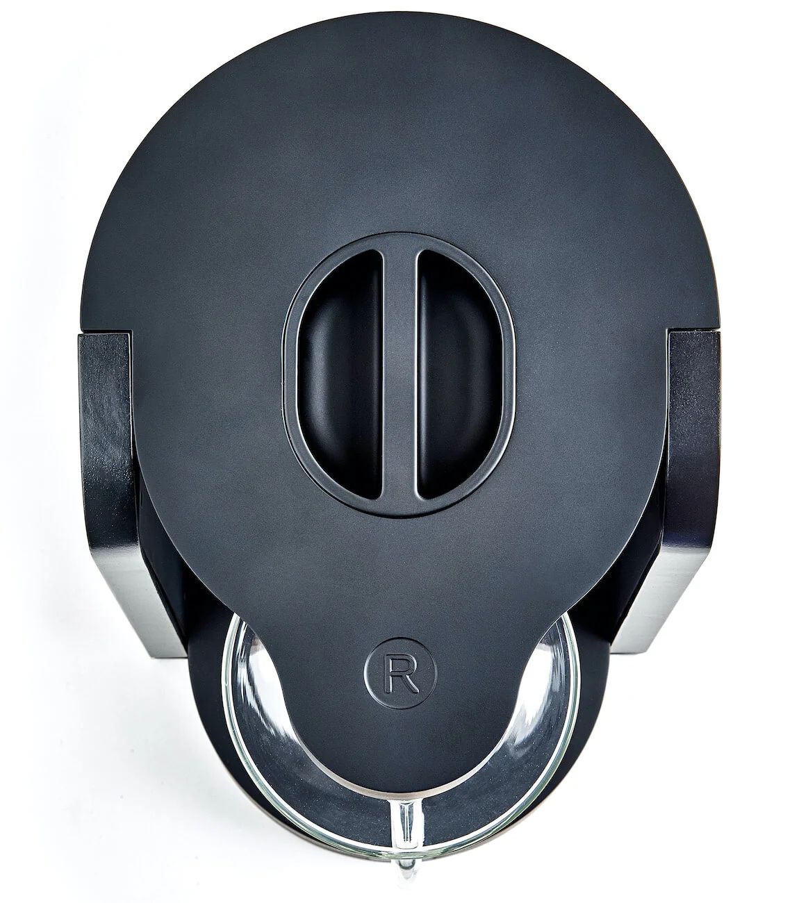 Ratio Eight Coffee Machine - Glass Carafe (Certified Refurbished) - Image 12