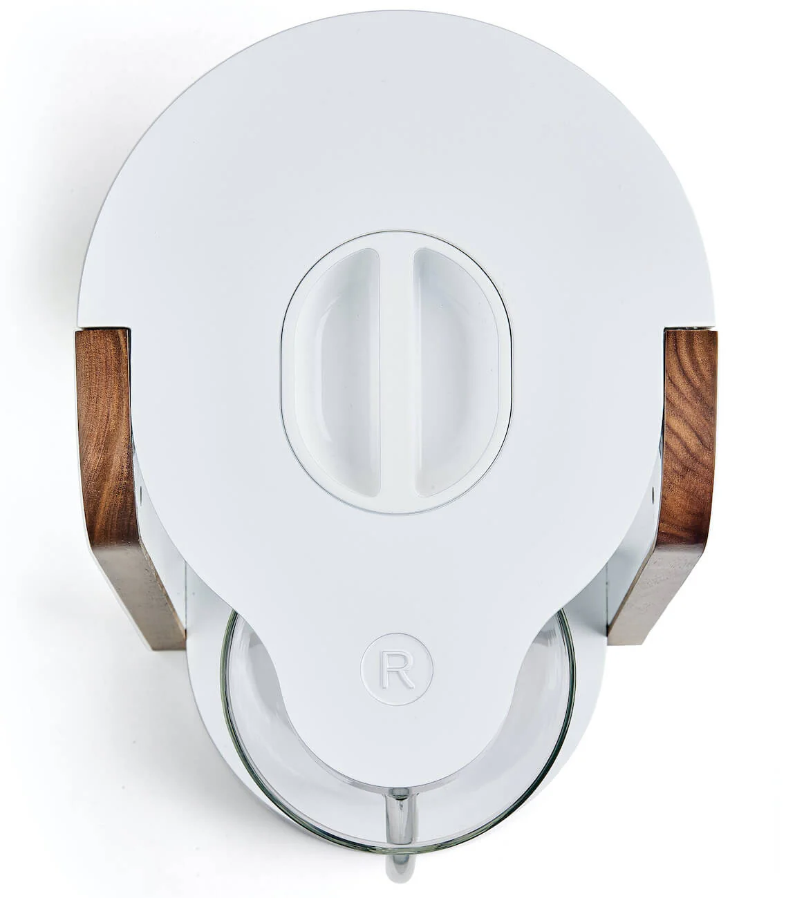 Ratio Eight Coffee Machine - Glass Carafe (Certified Refurbished) - Image 20