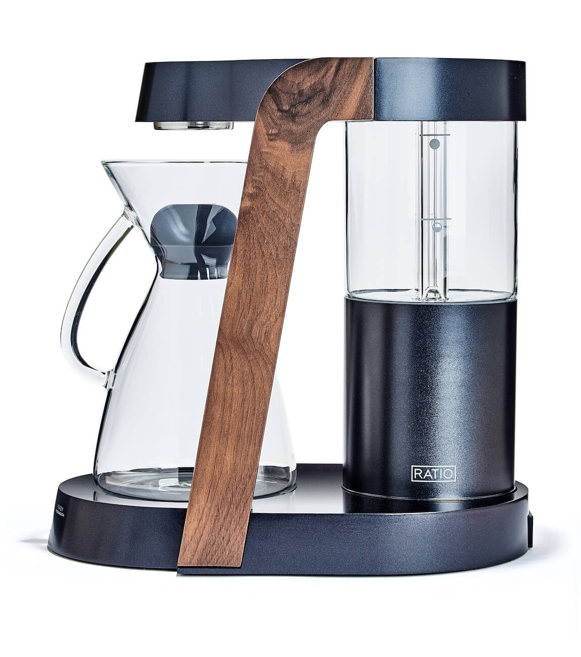 Ratio Eight Coffee Machine - Glass Carafe (Certified Refurbished) - Image 27