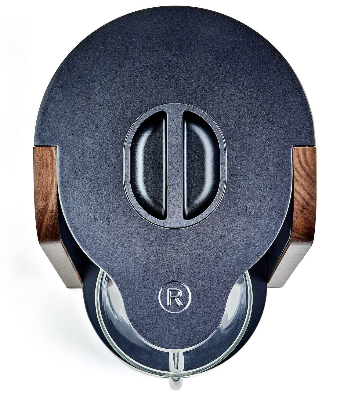 Ratio Eight Coffee Machine - Glass Carafe (Certified Refurbished) - Image 28