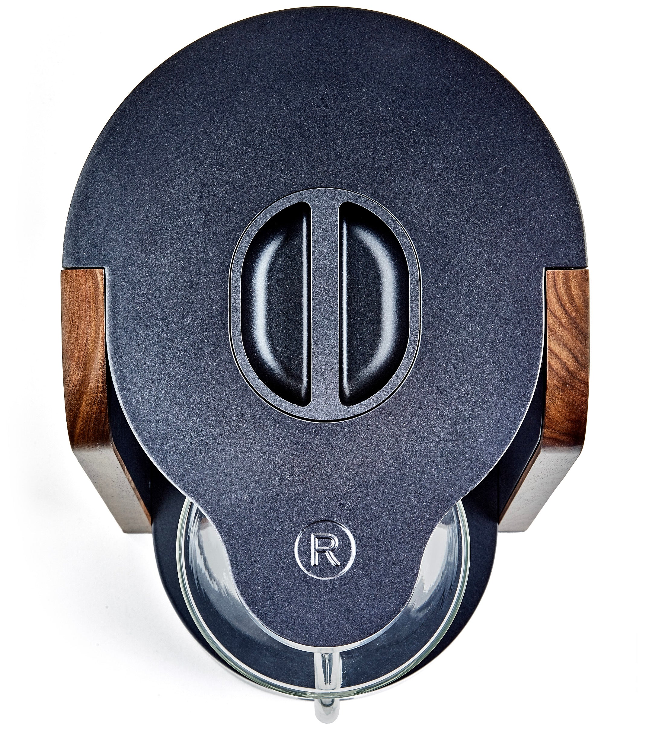 Ratio Eight Coffee Machine - Glass Carafe (Certified Refurbished) - Image 8