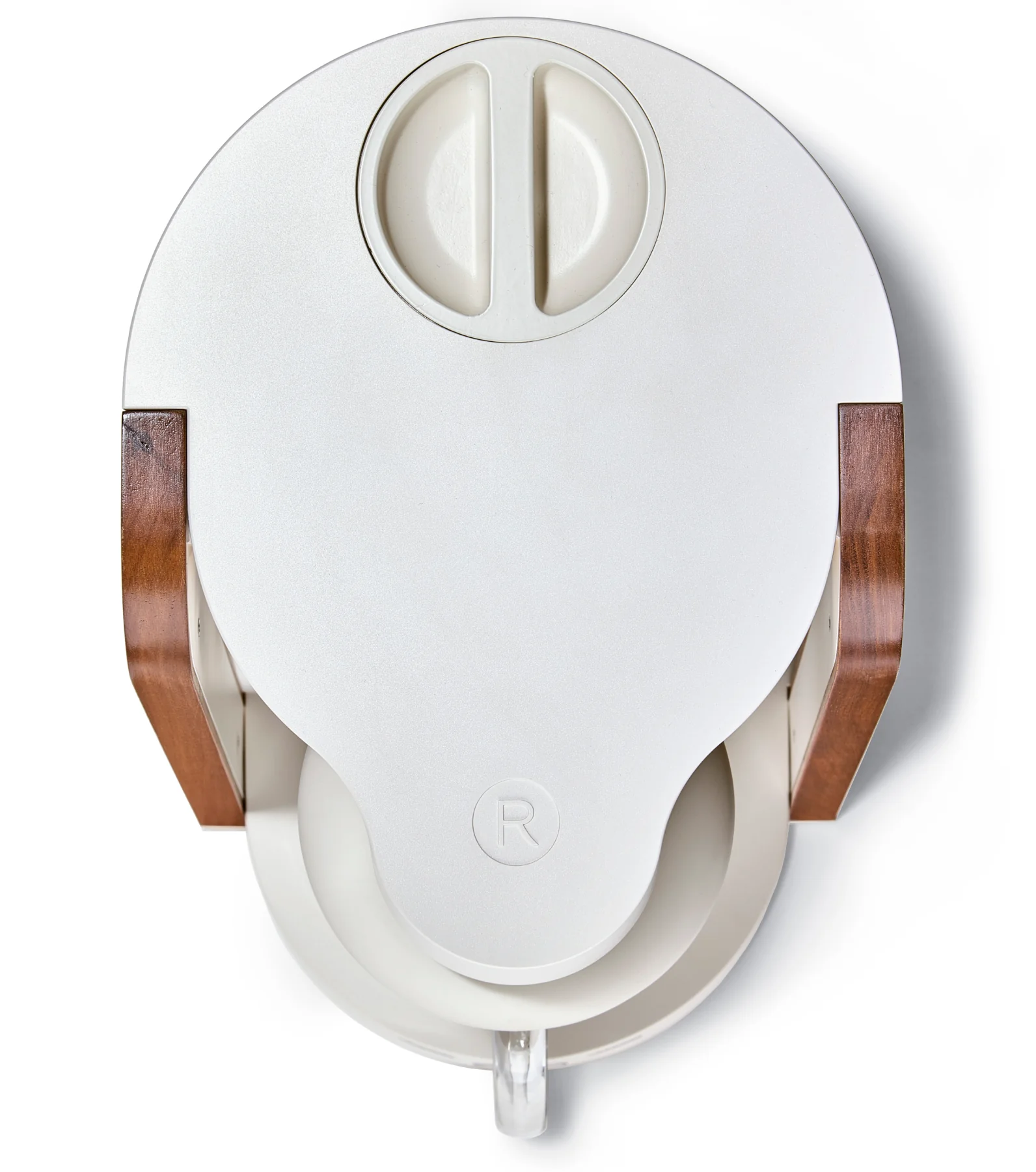 Ratio Eight Series 2 Coffee Machine - Image 11