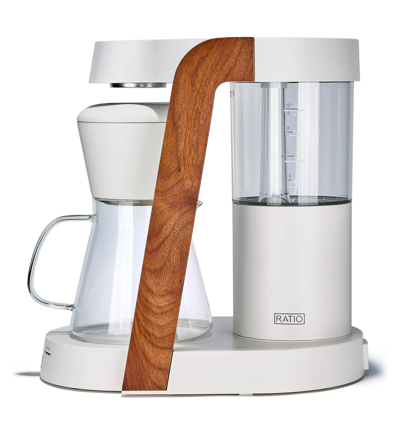 Ratio Eight Series 2 Coffee Machine - Image 13