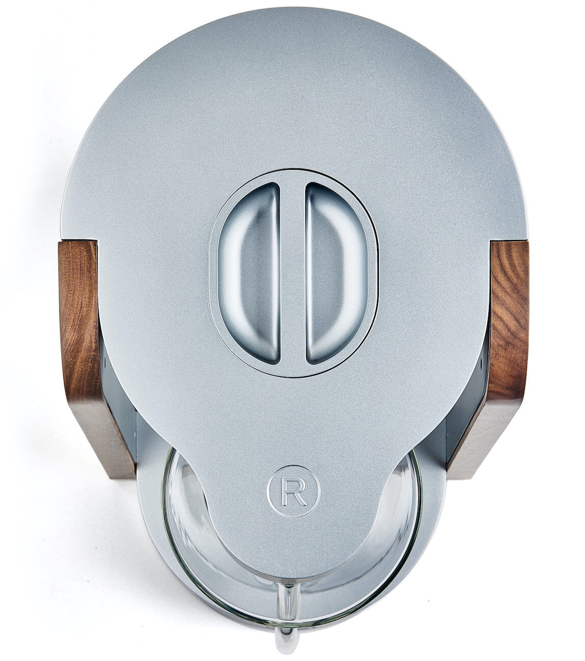 Ratio Eight Original Coffee Machine (Thermal) - Image 11