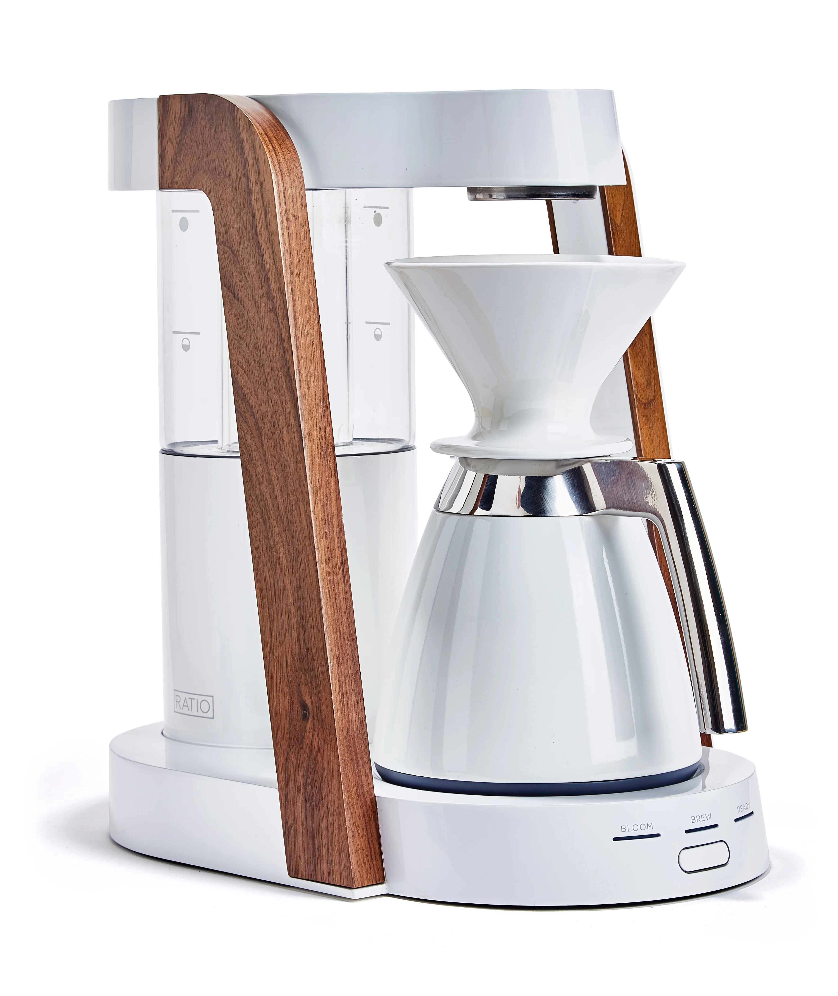 Ratio Eight Original Coffee Machine (Thermal) - Image 12