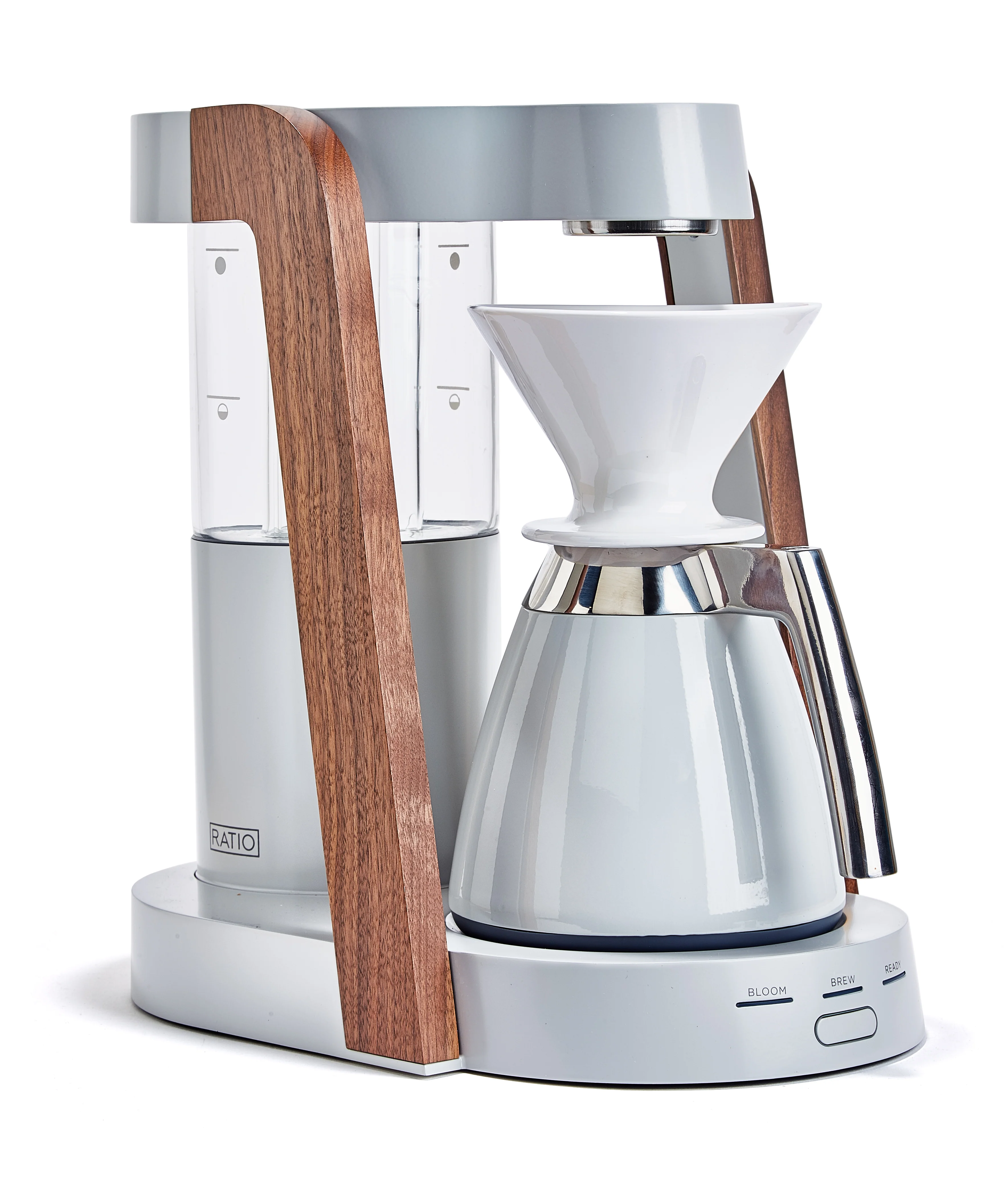 Ratio Eight Original Coffee Machine (Thermal) - Image 16