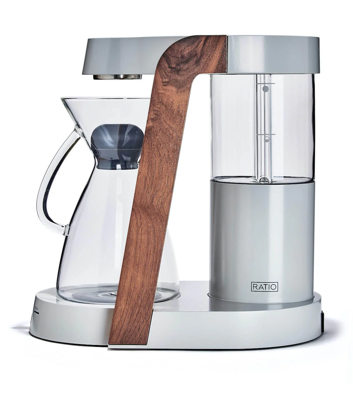 Ratio Eight Original Coffee Machine (Thermal) - Image 17