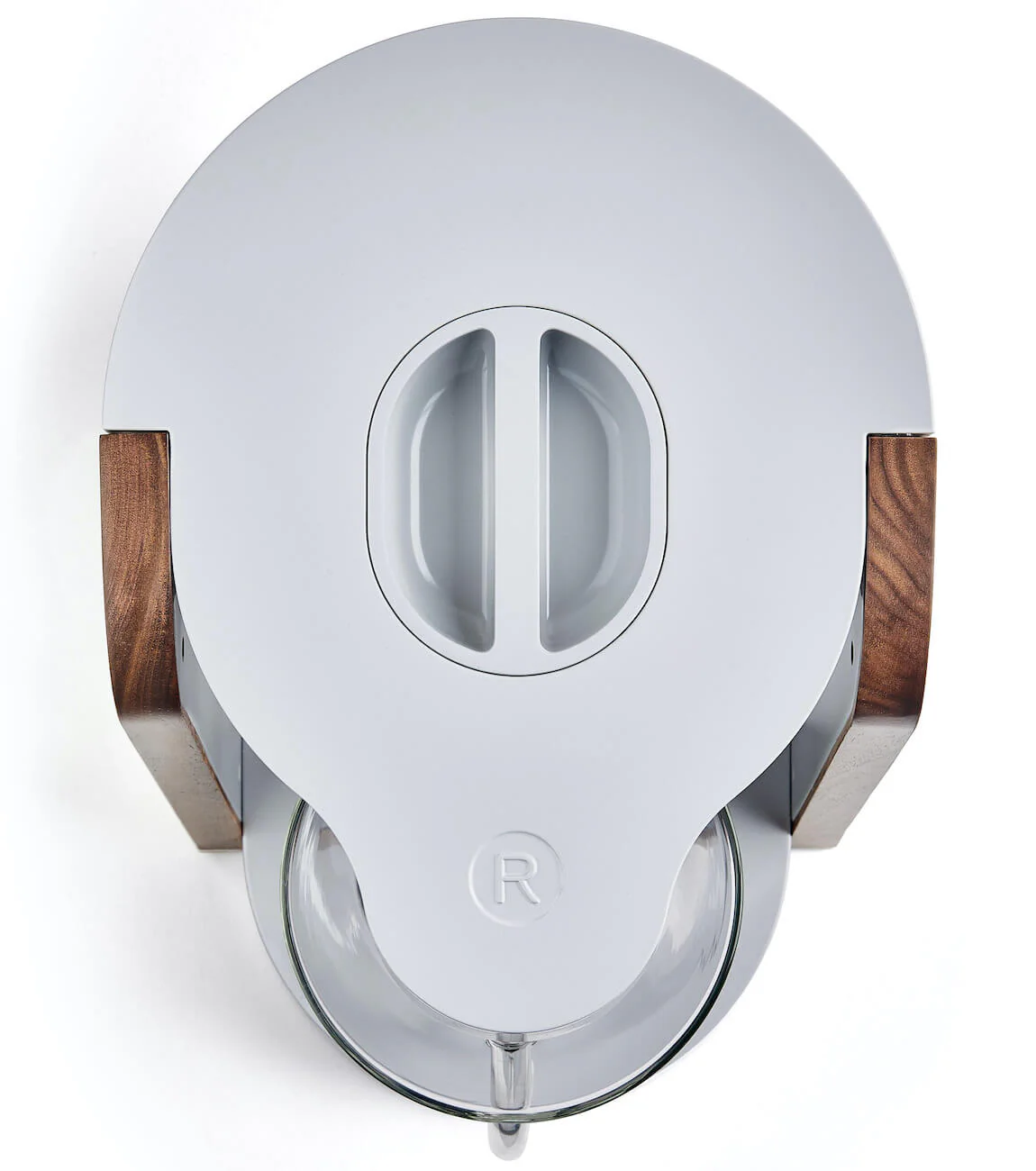 Ratio Eight Original Coffee Machine (Thermal) - Image 19