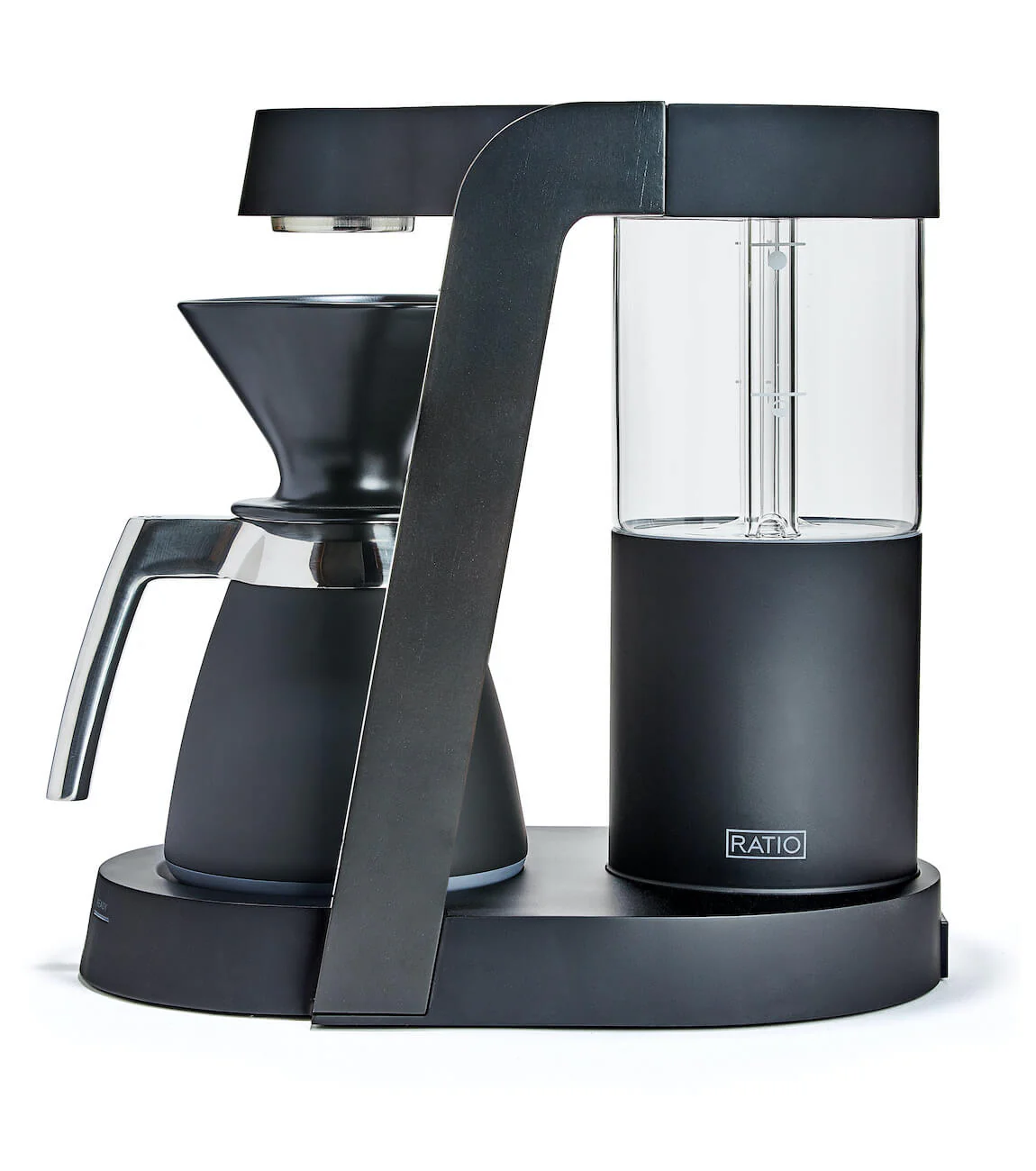 Ratio Eight Original Coffee Machine (Thermal) - Image 22