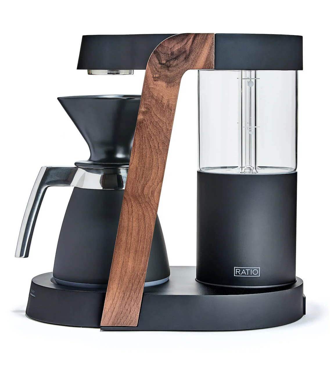 Ratio Eight Original Coffee Machine (Thermal) - Image 26