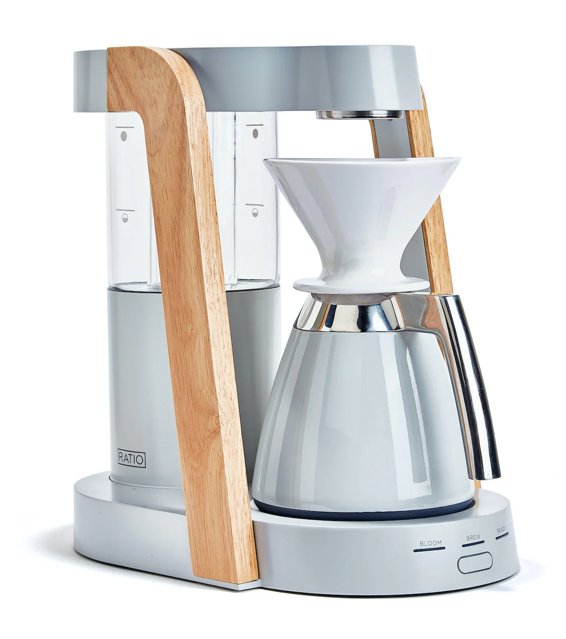 Ratio Eight Original Coffee Machine (Thermal) - Image 28