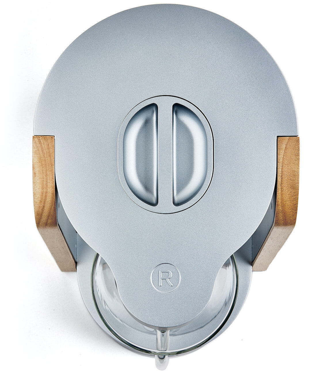 Ratio Eight Original Coffee Machine (Thermal) - Image 4