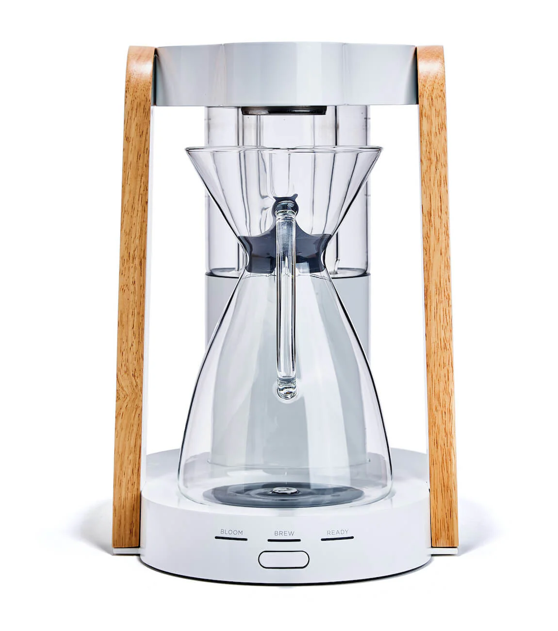 Ratio Eight Original Coffee Machine (Thermal) - Image 5