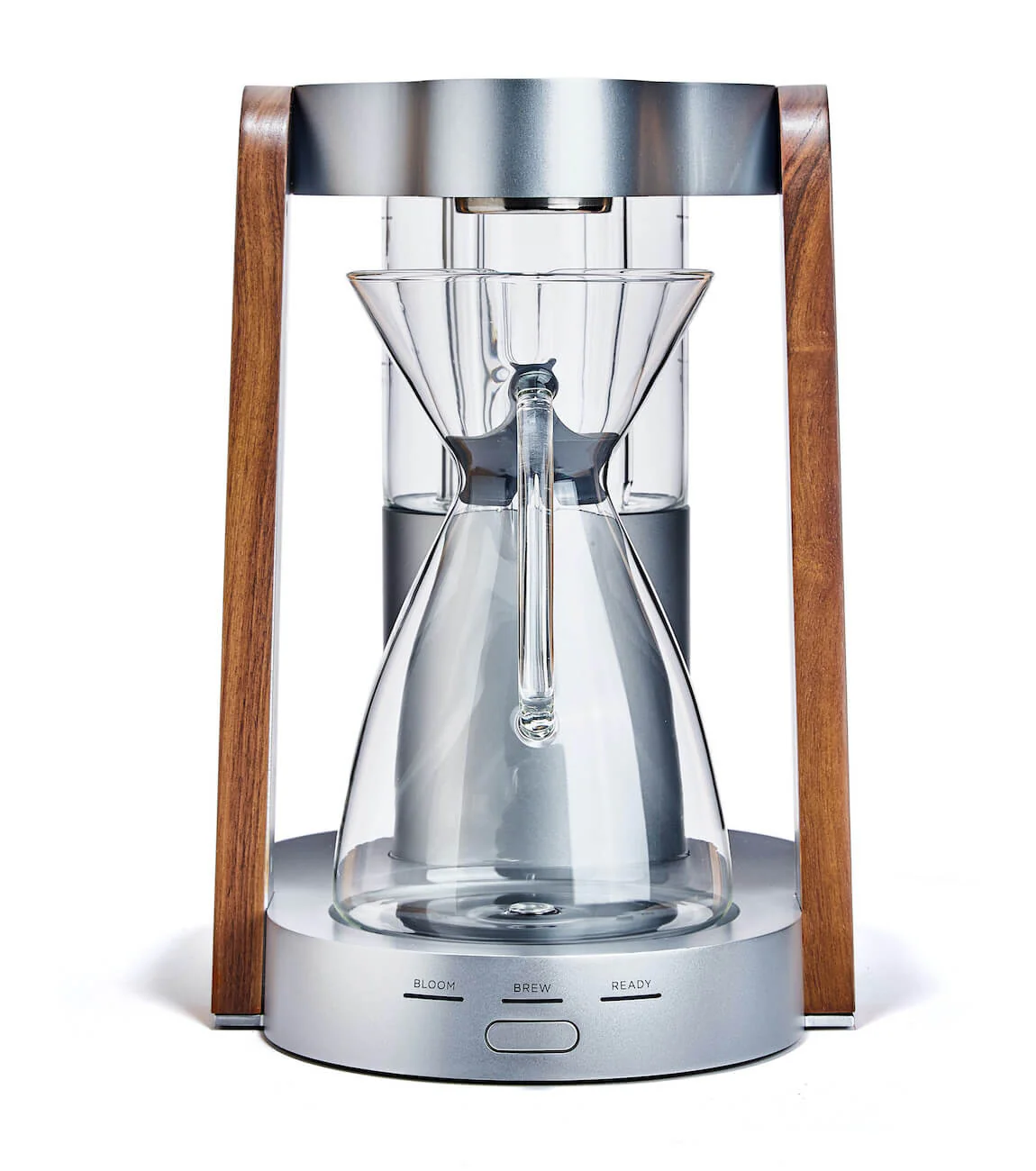 Ratio Eight Original Coffee Machine (Thermal) - Image 9