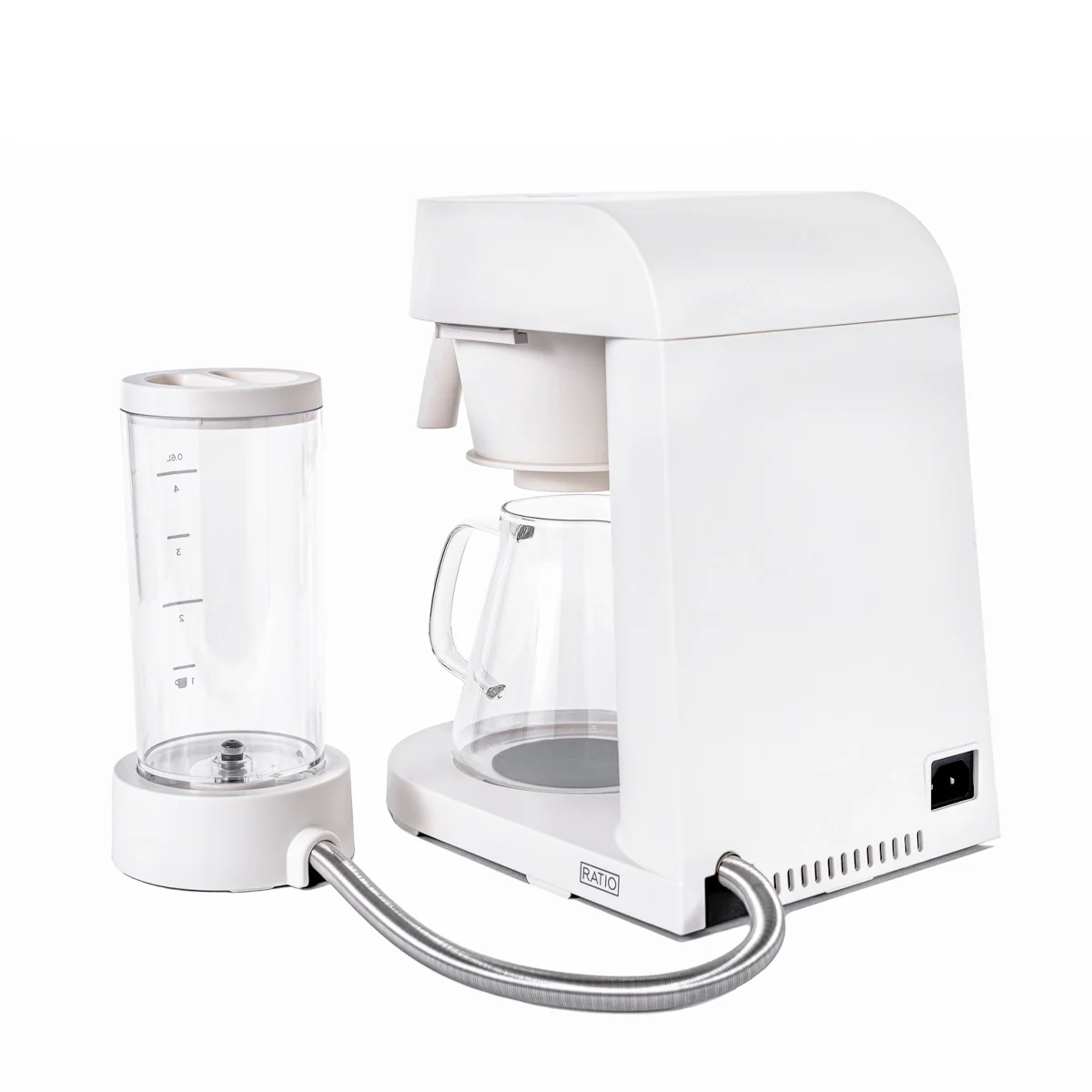 Ratio Four Coffee Machine - Image 10