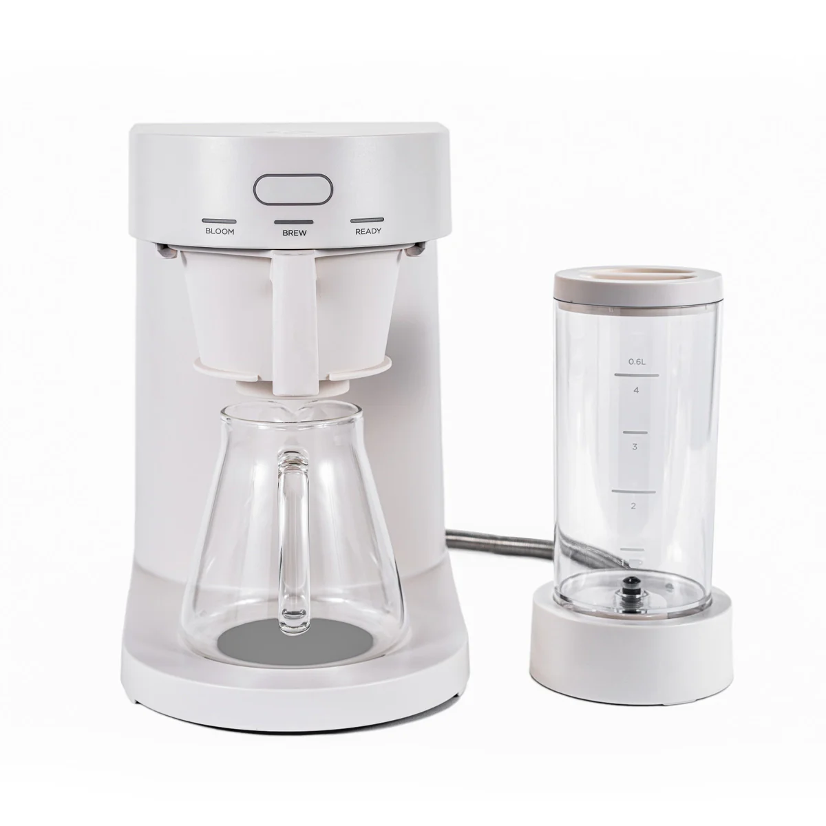 Ratio Four Coffee Machine - Image 6