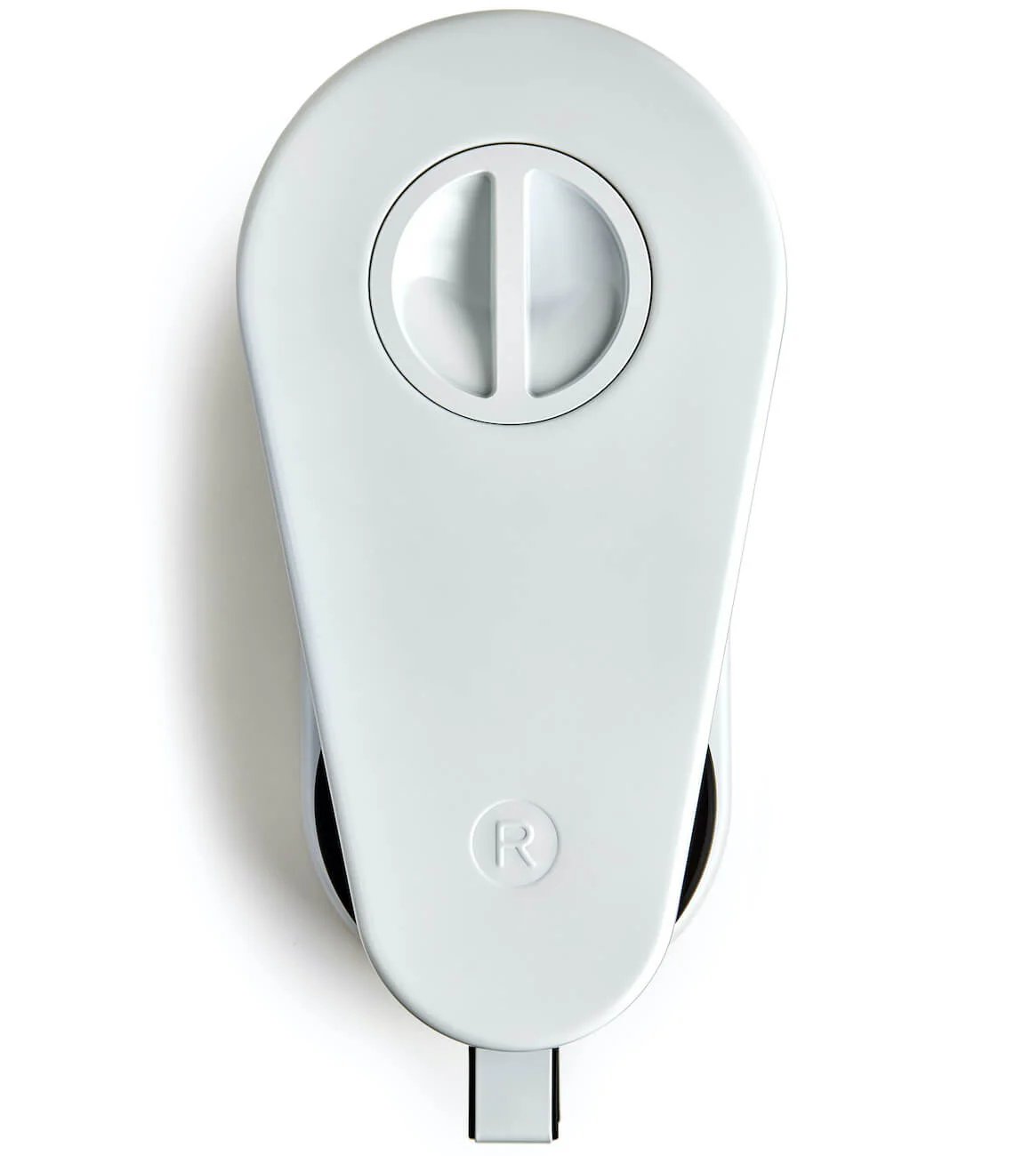 Ratio Six Coffee Machine - Image 8