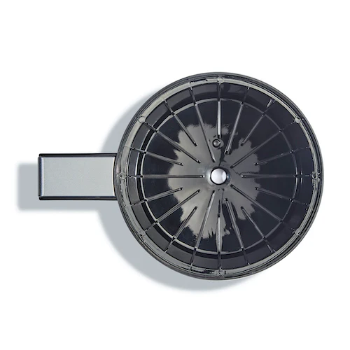 Ratio Six Flat Bottom Brew Basket Set - Image 8