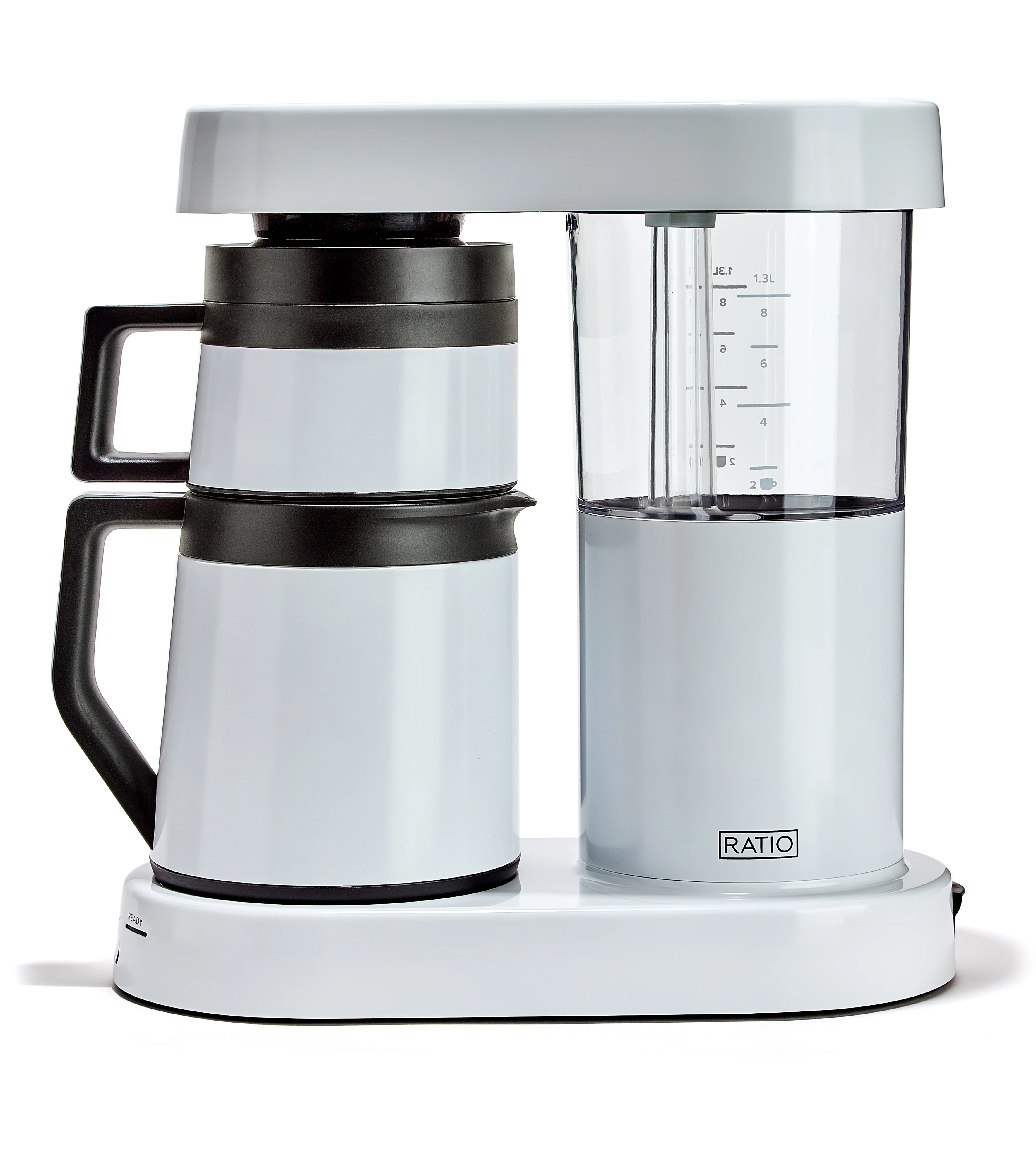 Ratio Six Coffee Machine (Certified Refurbished) - Image 11