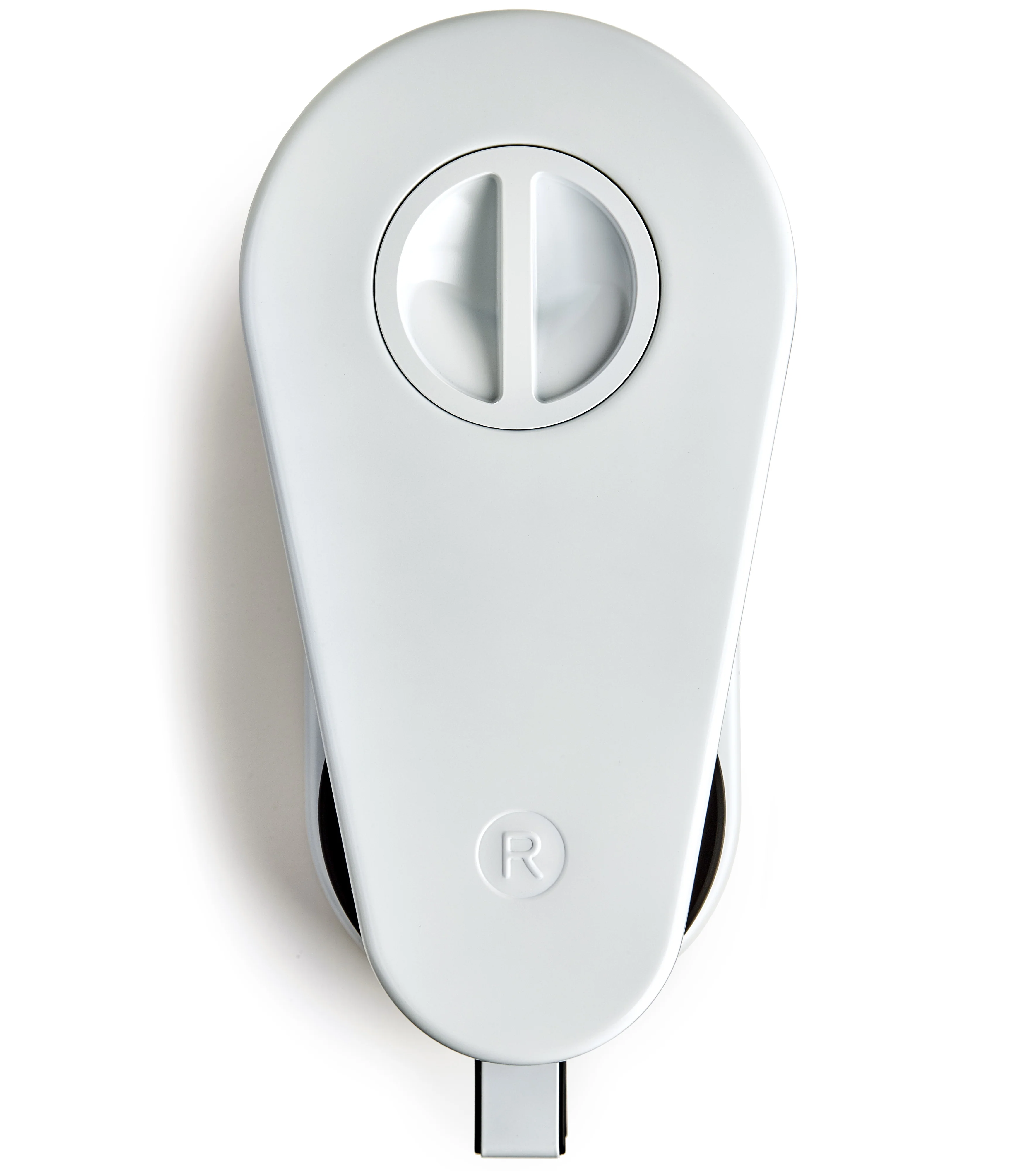 Ratio Six Coffee Machine (Certified Refurbished) - Image 12